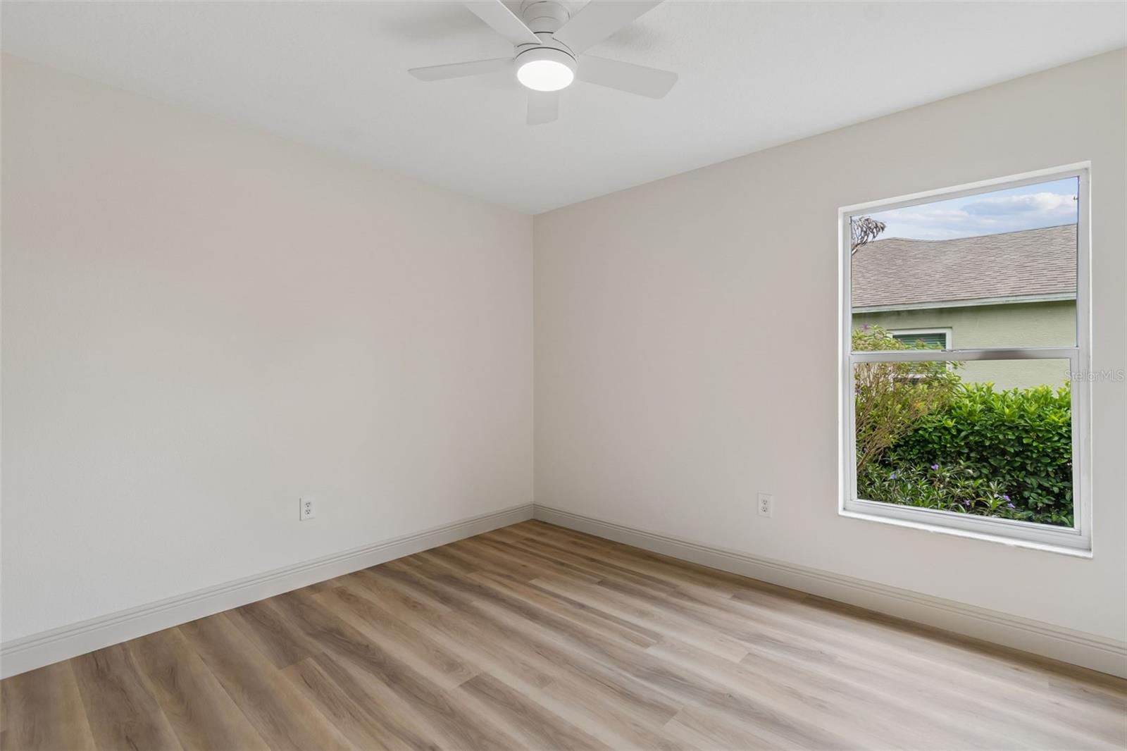 1311 WYNDHAM LAKES DR, ODESSA, FL, 33556