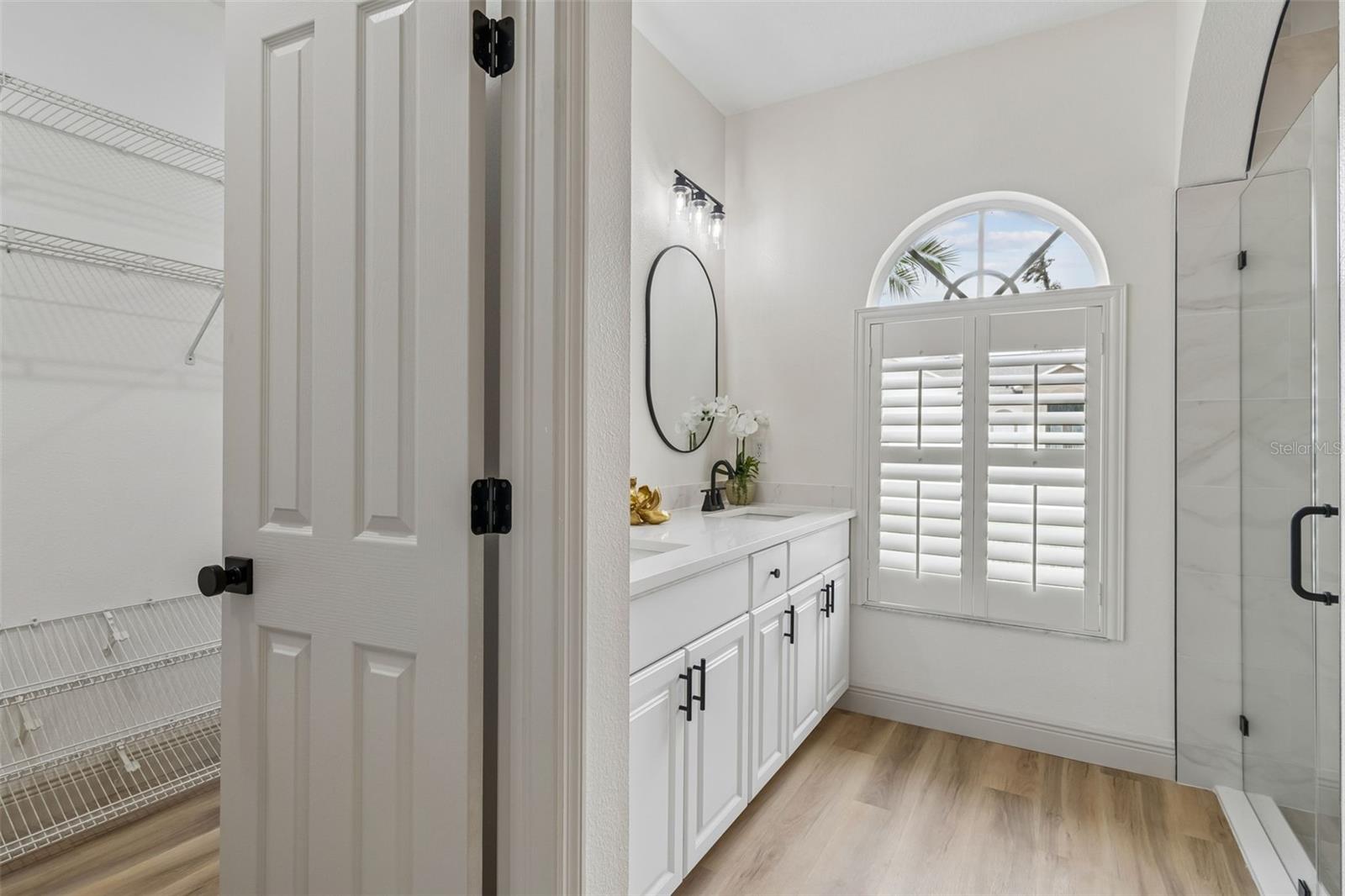 1311 WYNDHAM LAKES DR, ODESSA, FL, 33556