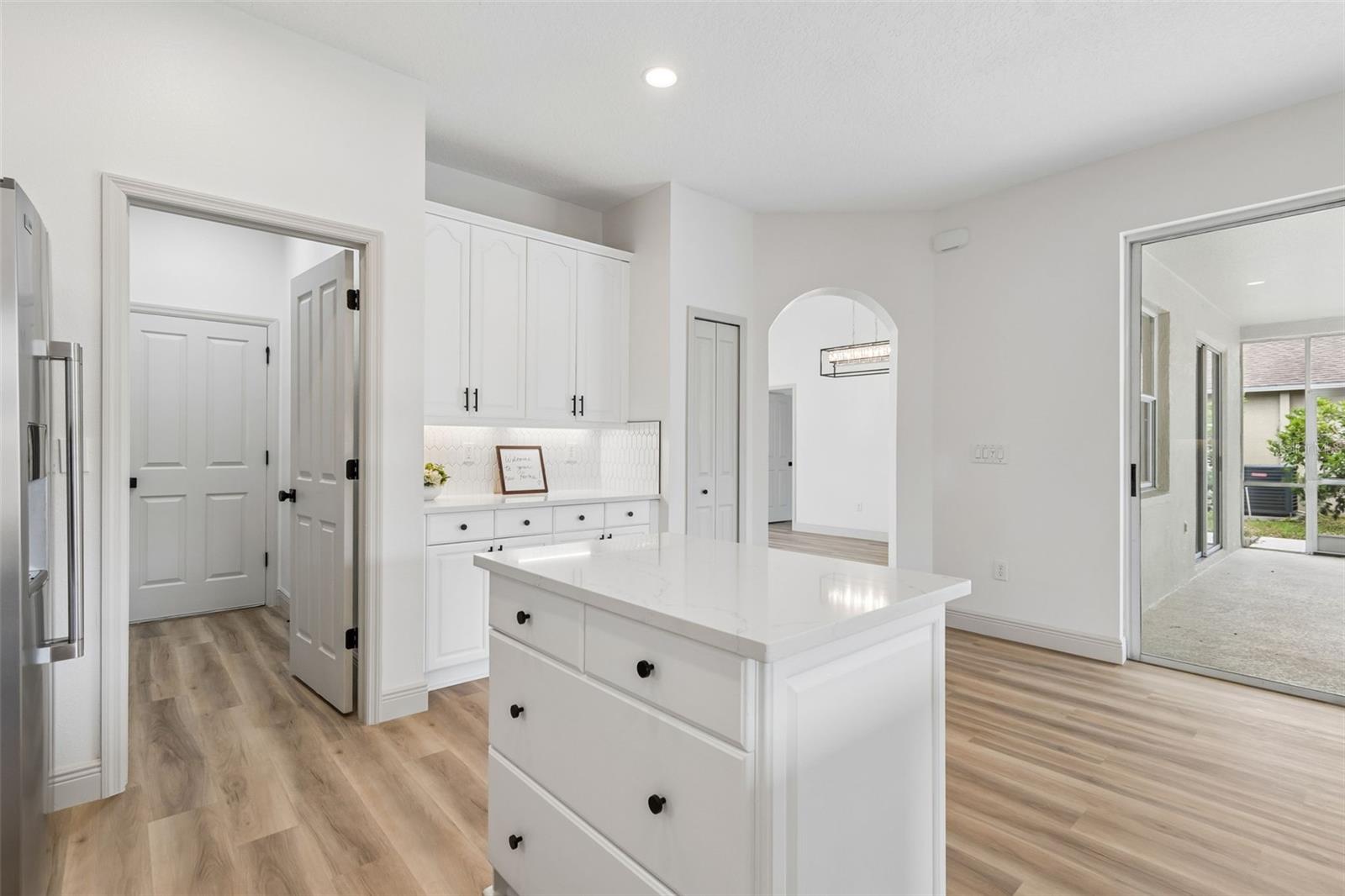 1311 WYNDHAM LAKES DR, ODESSA, FL, 33556