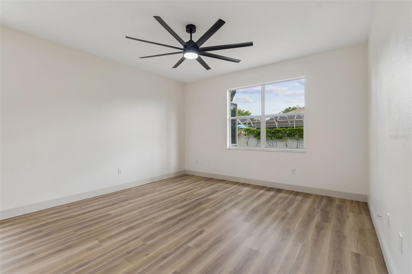 1311 WYNDHAM LAKES DR, ODESSA, FL, 33556