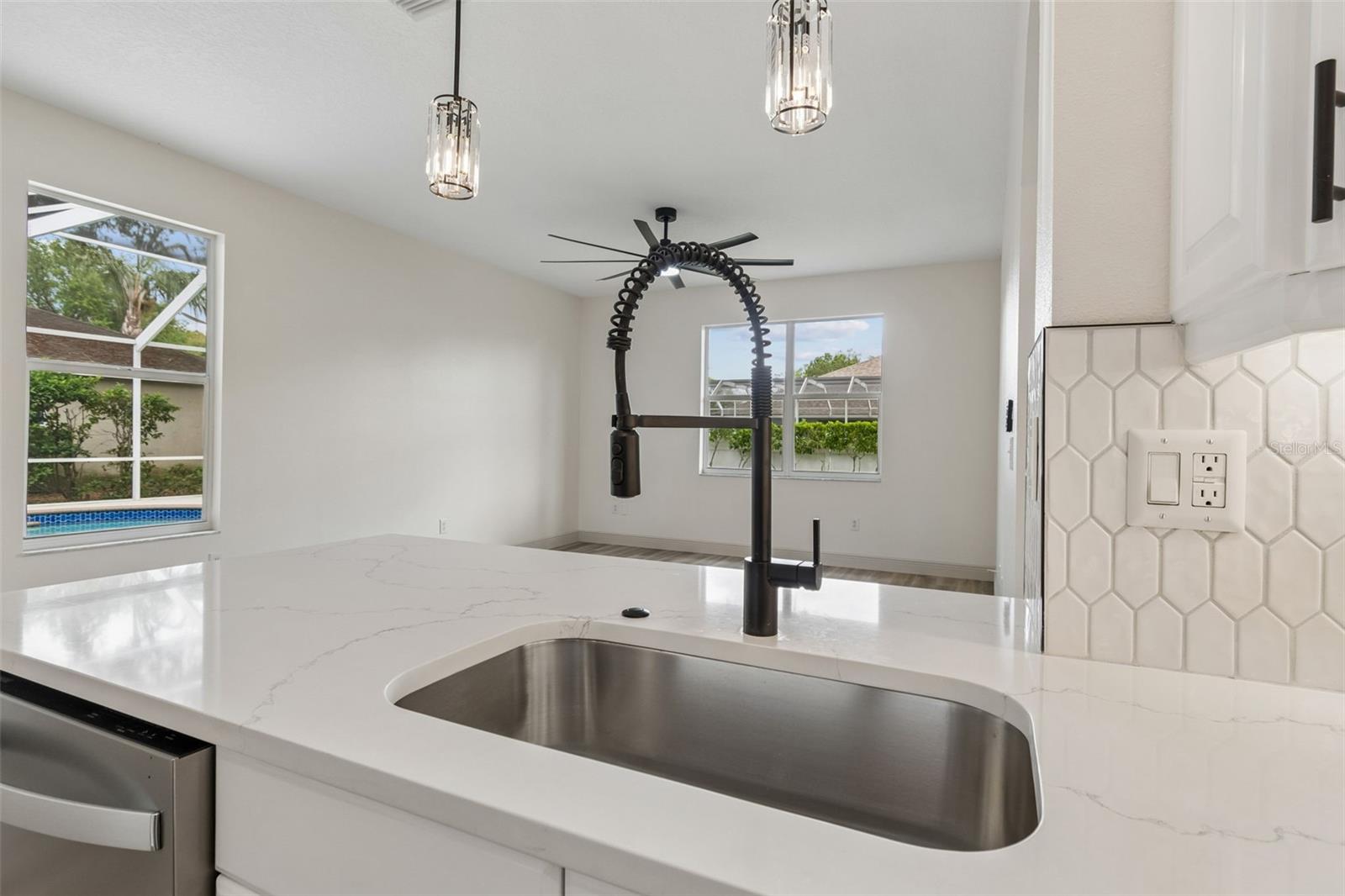 1311 WYNDHAM LAKES DR, ODESSA, FL, 33556