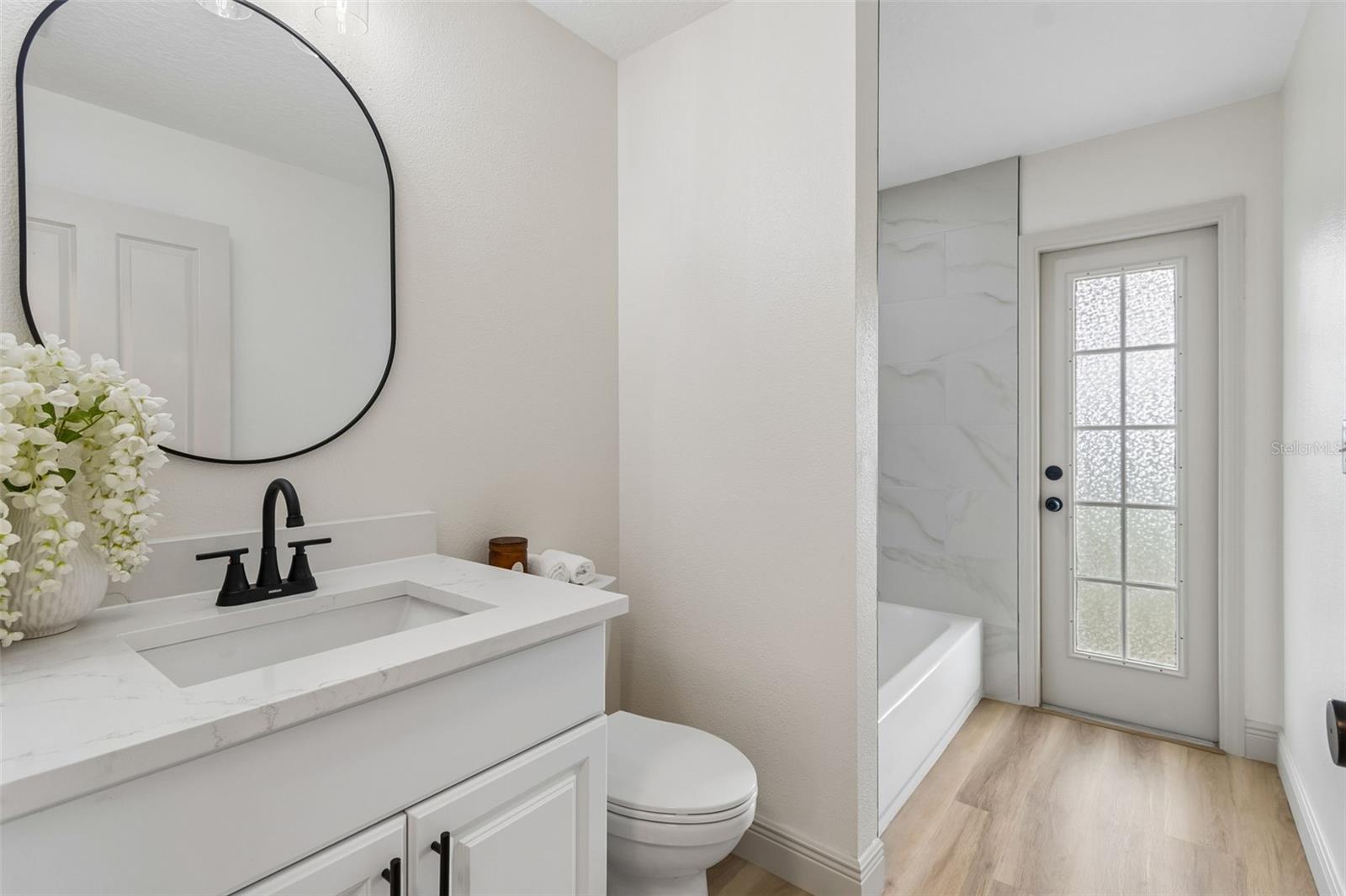 1311 WYNDHAM LAKES DR, ODESSA, FL, 33556