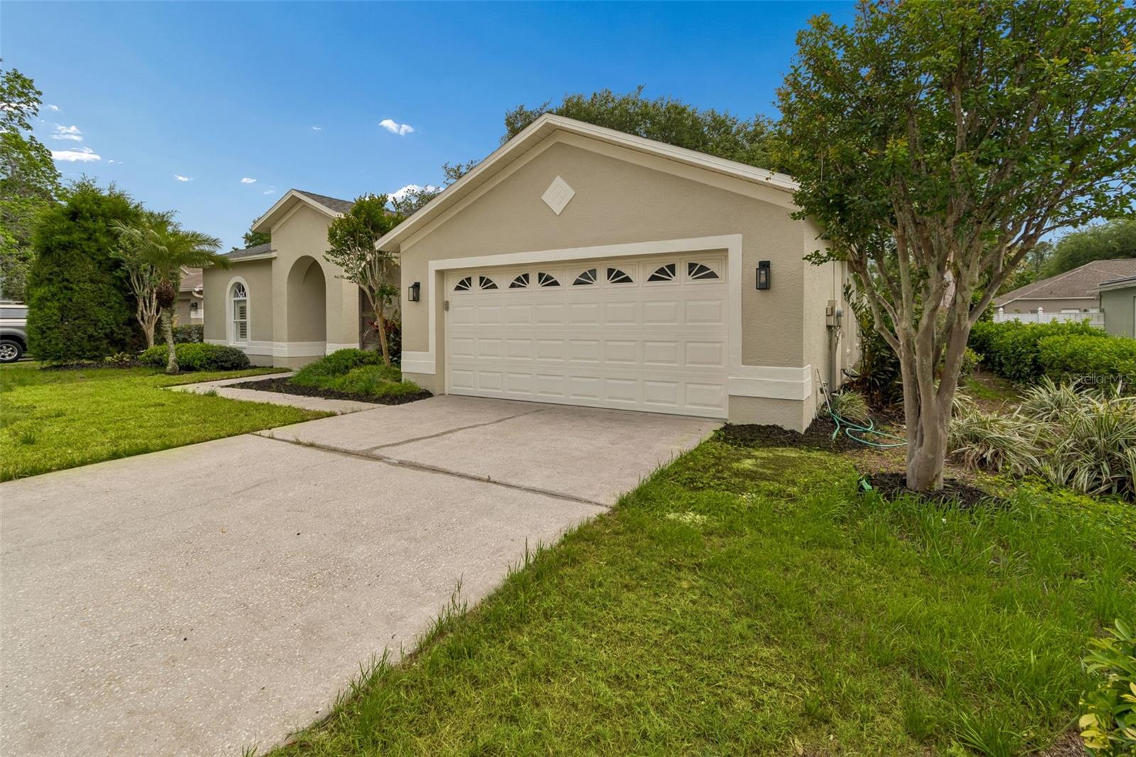 1311 WYNDHAM LAKES DR, ODESSA, FL, 33556