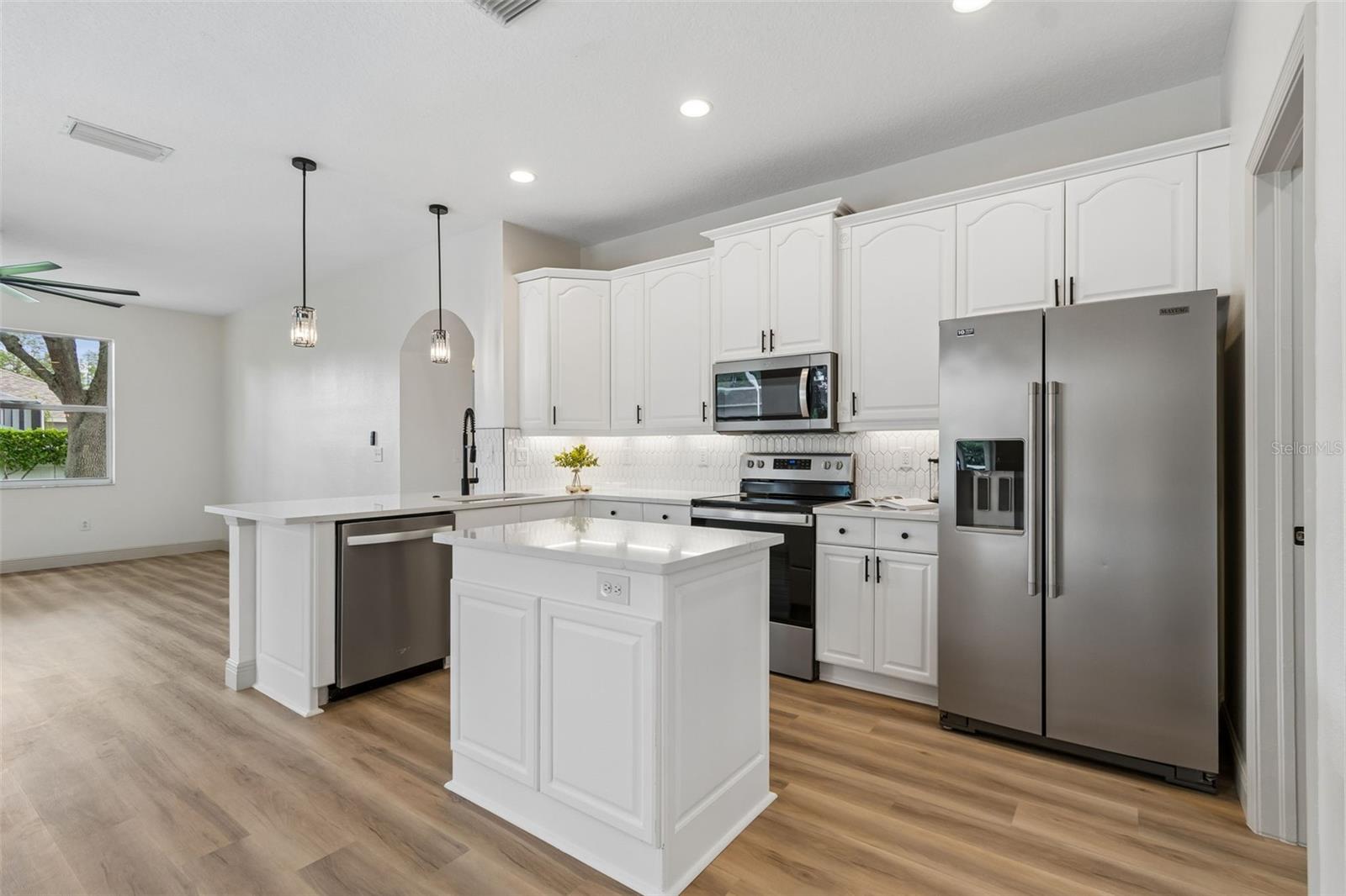 1311 WYNDHAM LAKES DR, ODESSA, FL, 33556