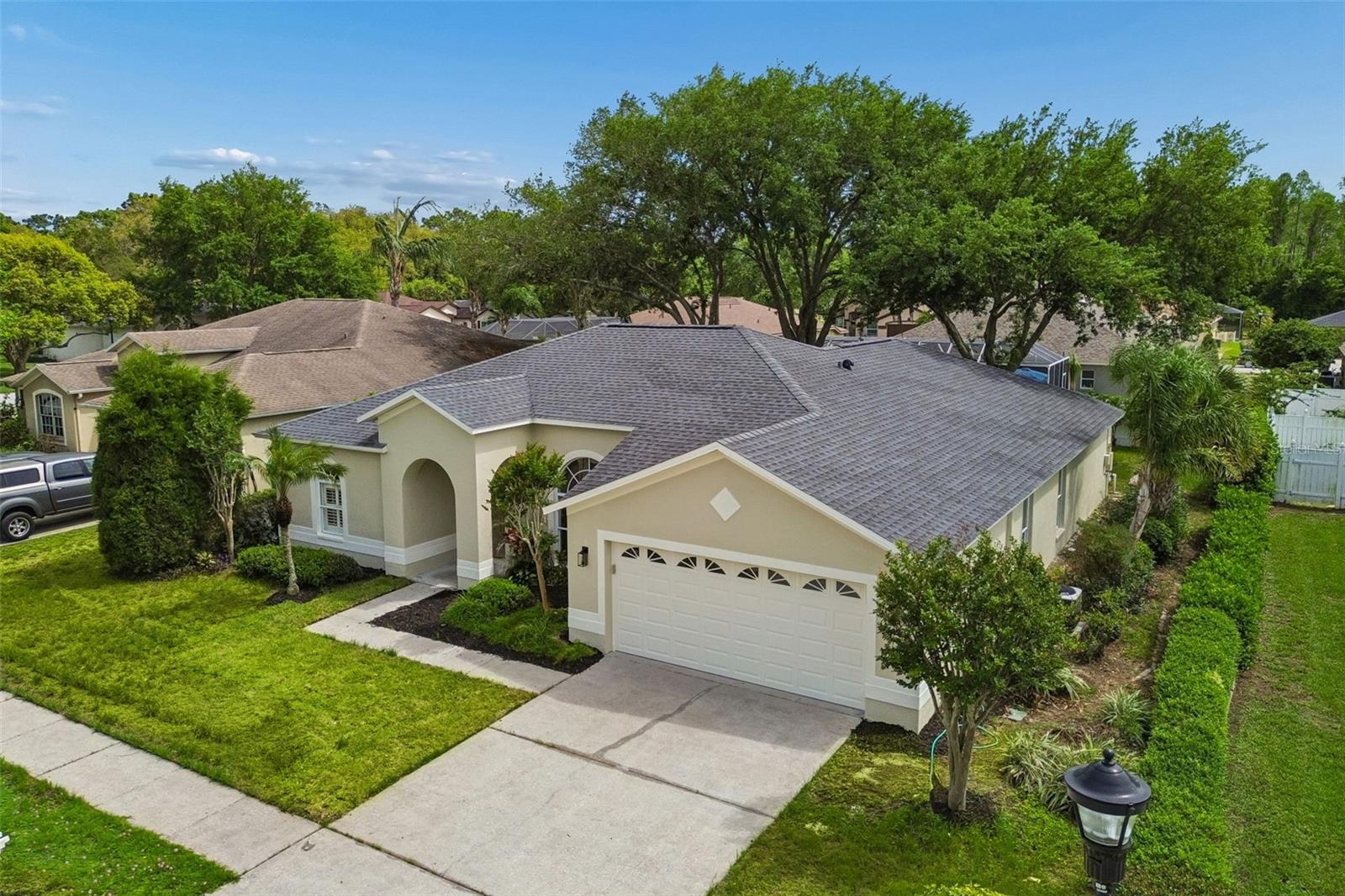 1311 WYNDHAM LAKES DR, ODESSA, FL, 33556