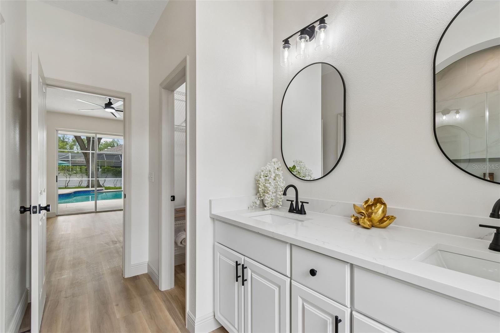 1311 WYNDHAM LAKES DR, ODESSA, FL, 33556