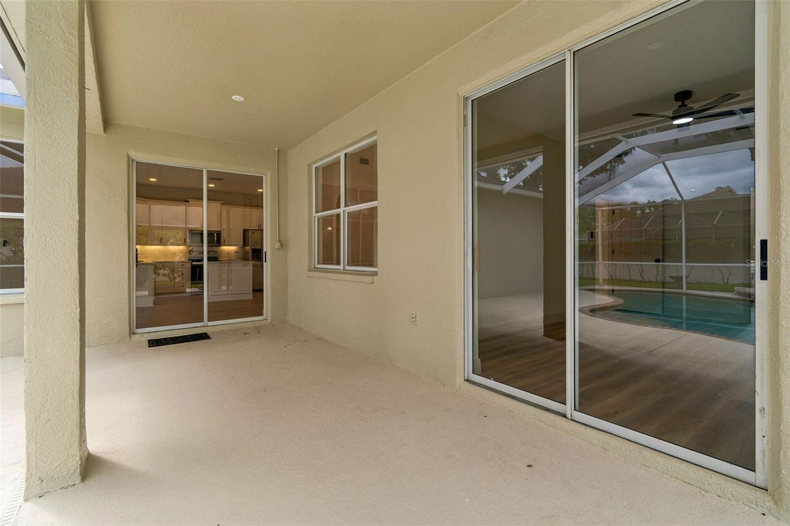 1311 WYNDHAM LAKES DR, ODESSA, FL, 33556