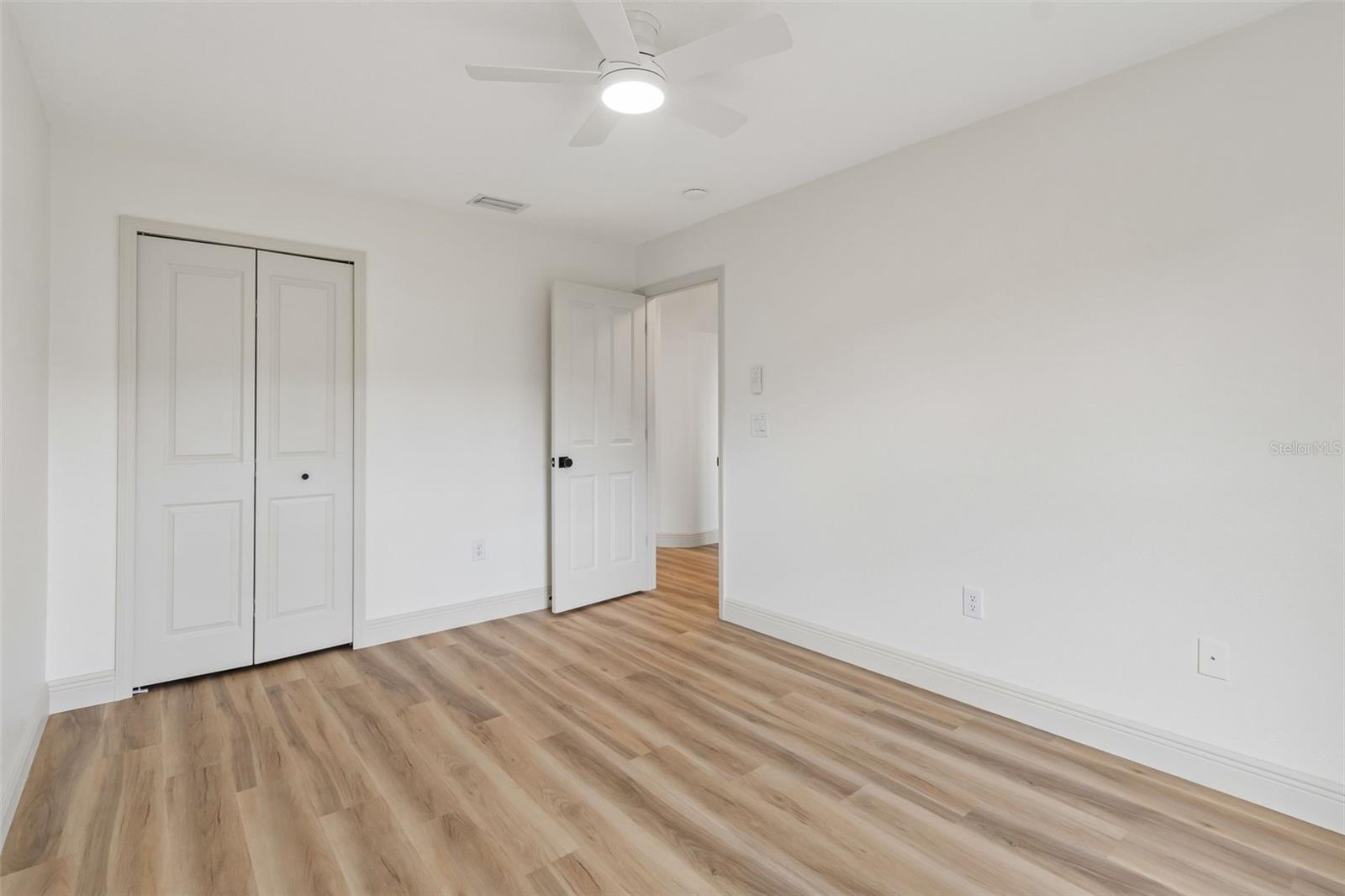 1311 WYNDHAM LAKES DR, ODESSA, FL, 33556