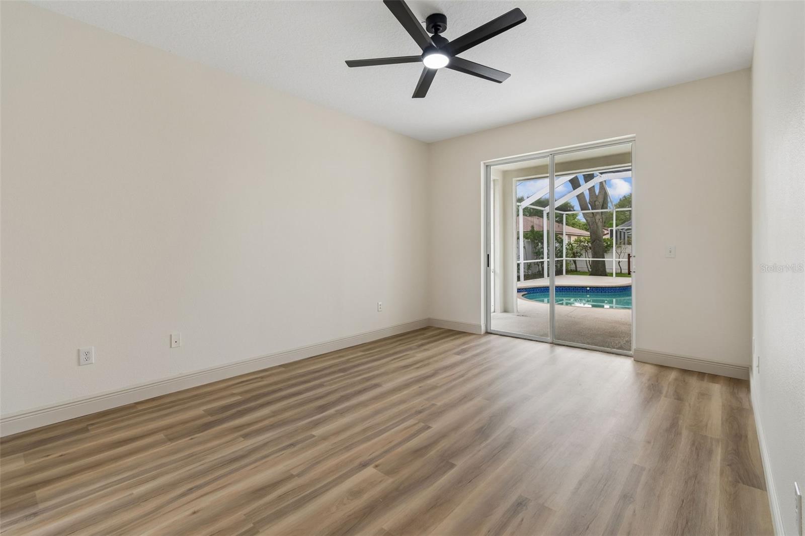 1311 WYNDHAM LAKES DR, ODESSA, FL, 33556