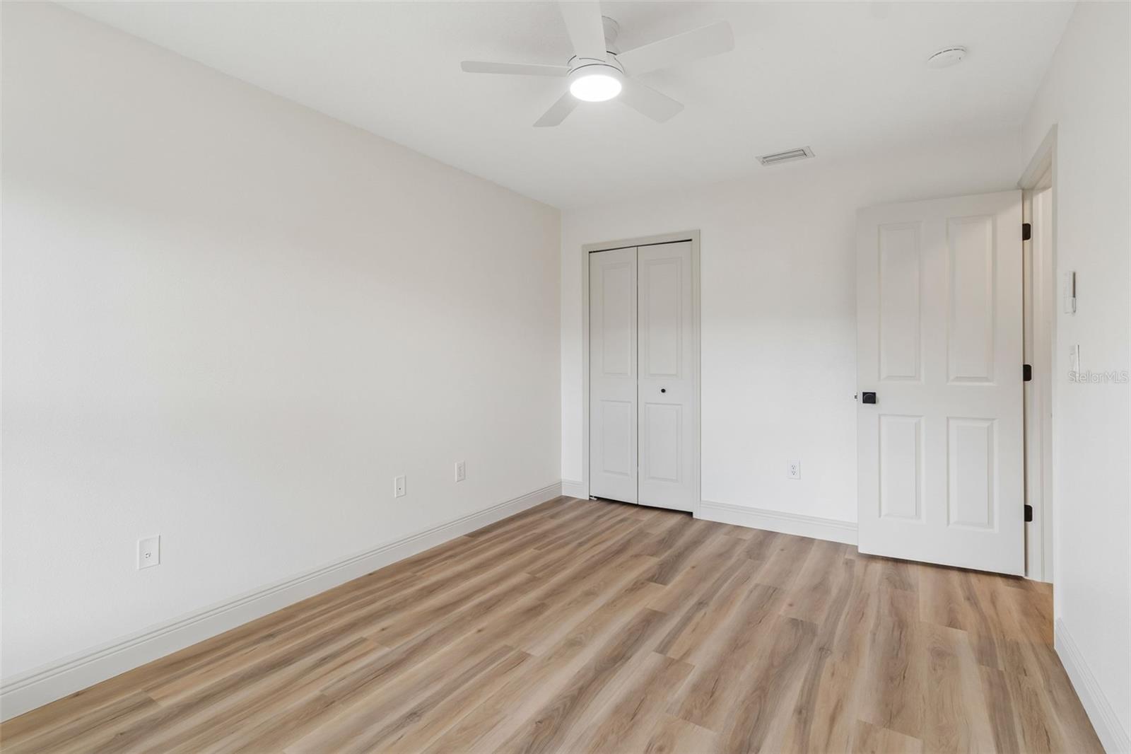 1311 WYNDHAM LAKES DR, ODESSA, FL, 33556