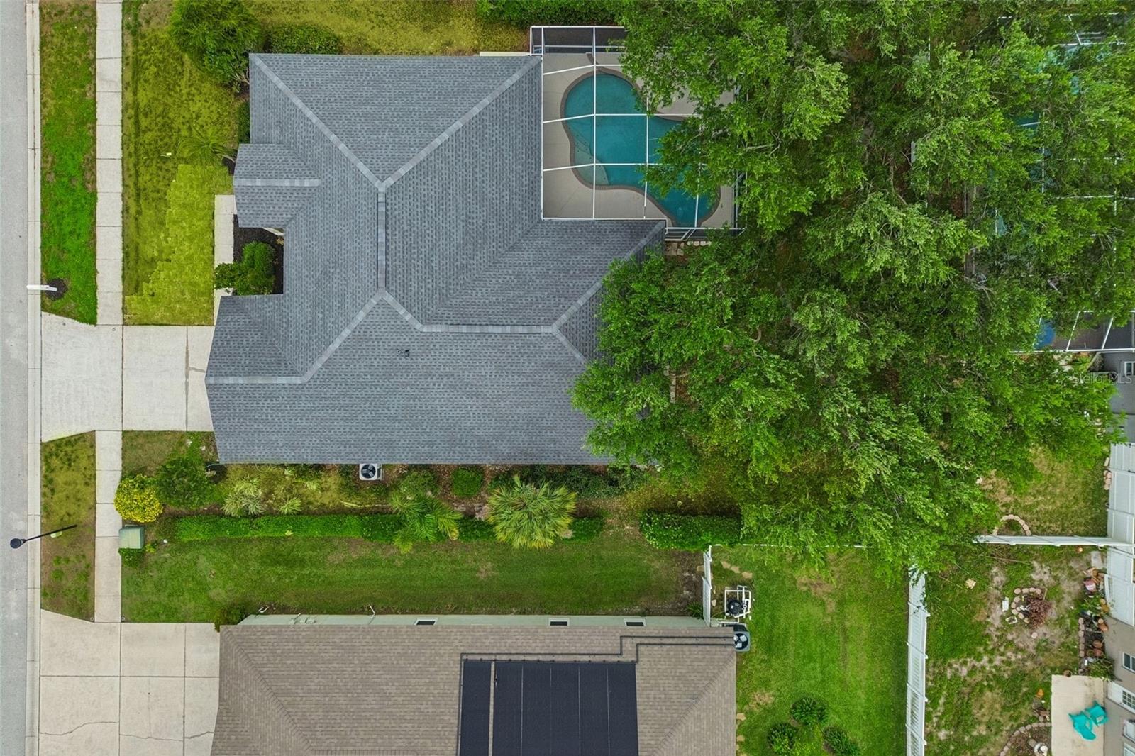 1311 WYNDHAM LAKES DR, ODESSA, FL, 33556