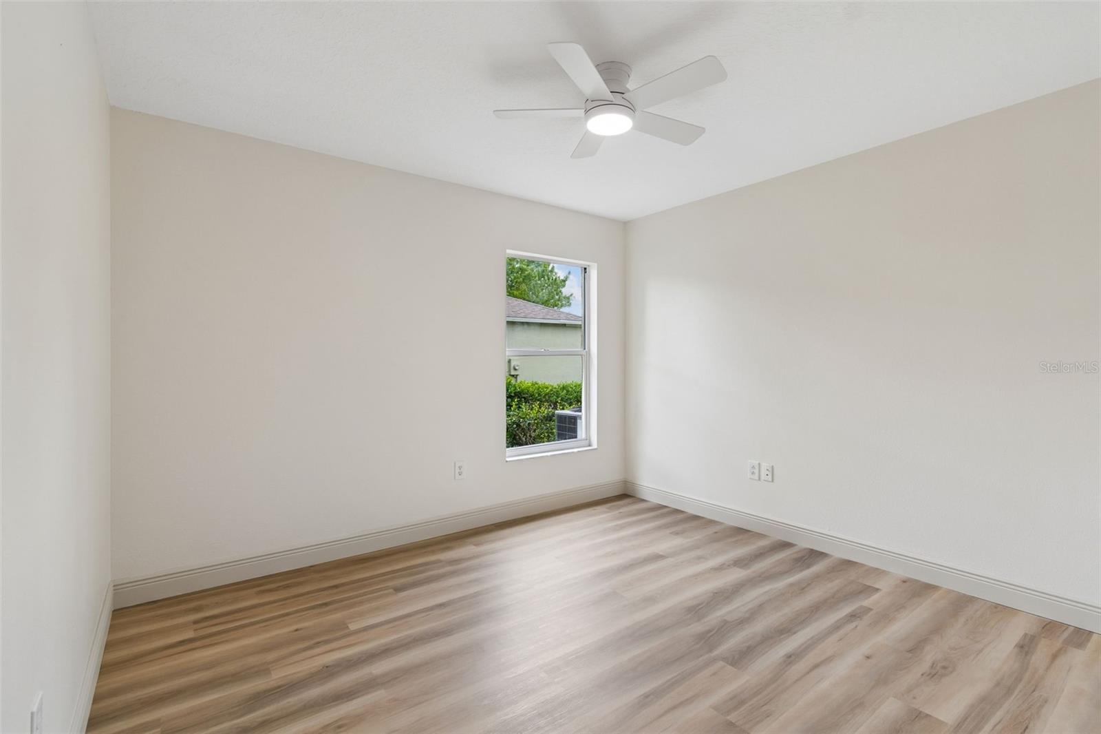 1311 WYNDHAM LAKES DR, ODESSA, FL, 33556