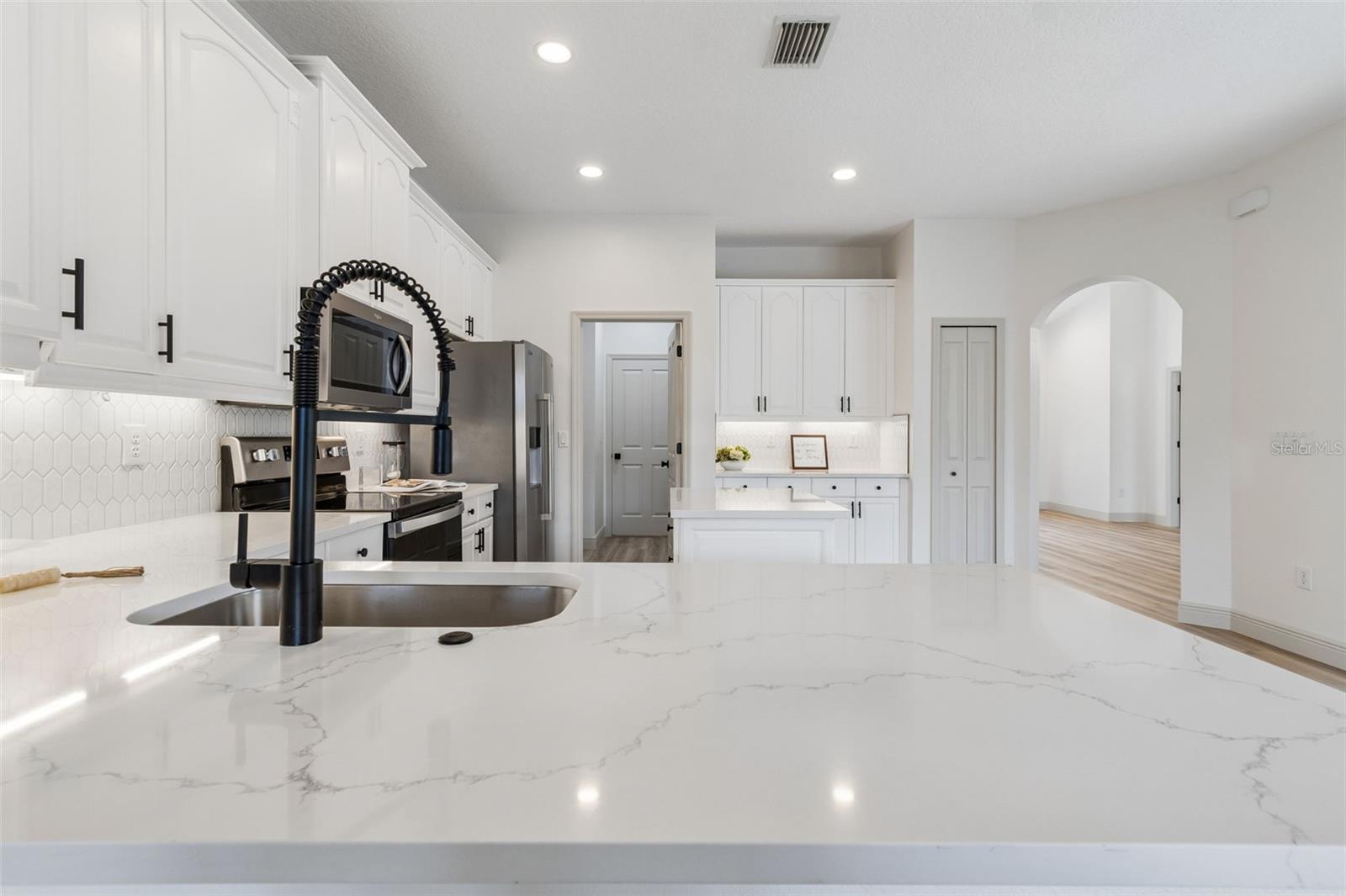 1311 WYNDHAM LAKES DR, ODESSA, FL, 33556