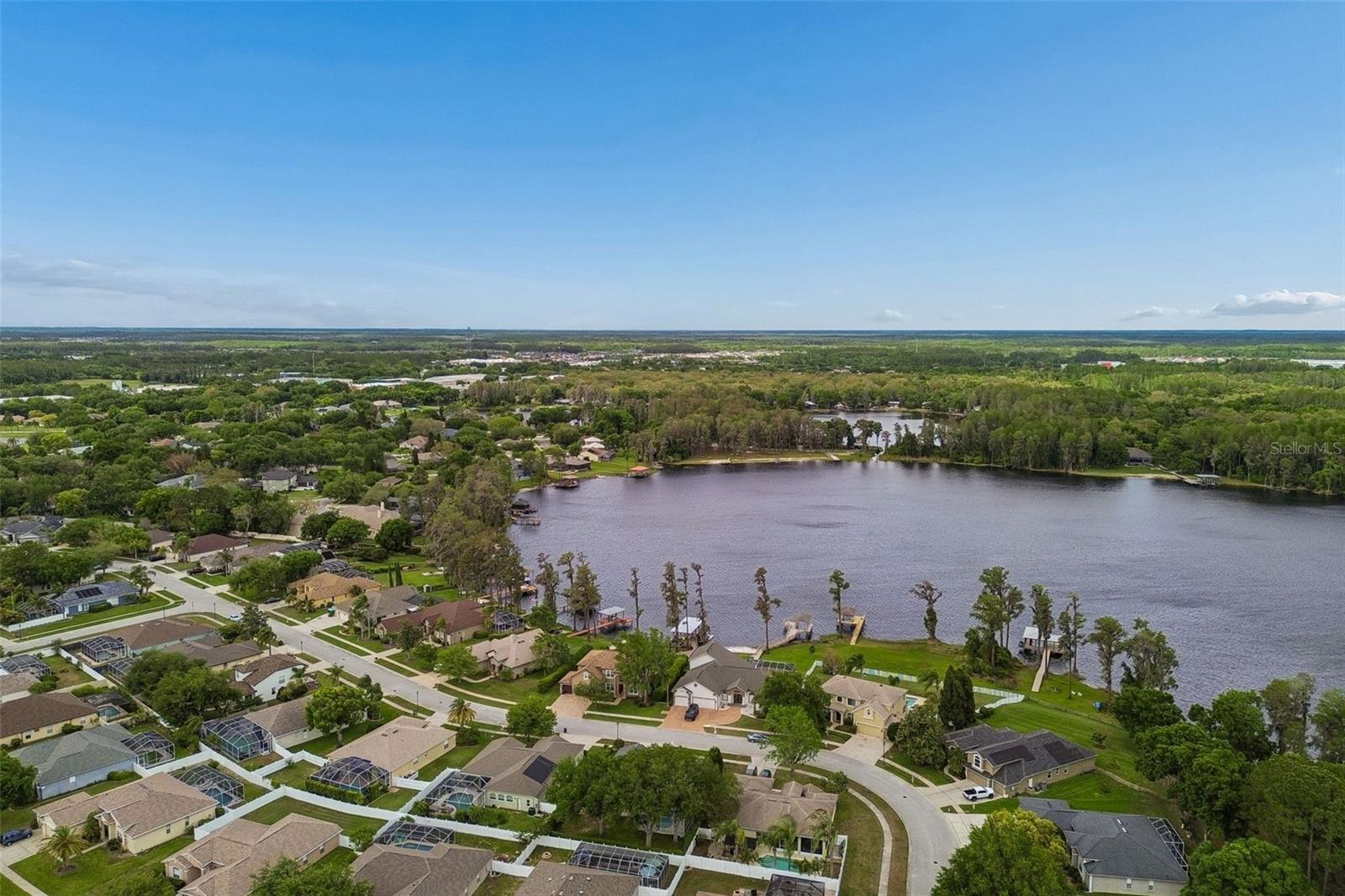 1311 WYNDHAM LAKES DR, ODESSA, FL, 33556