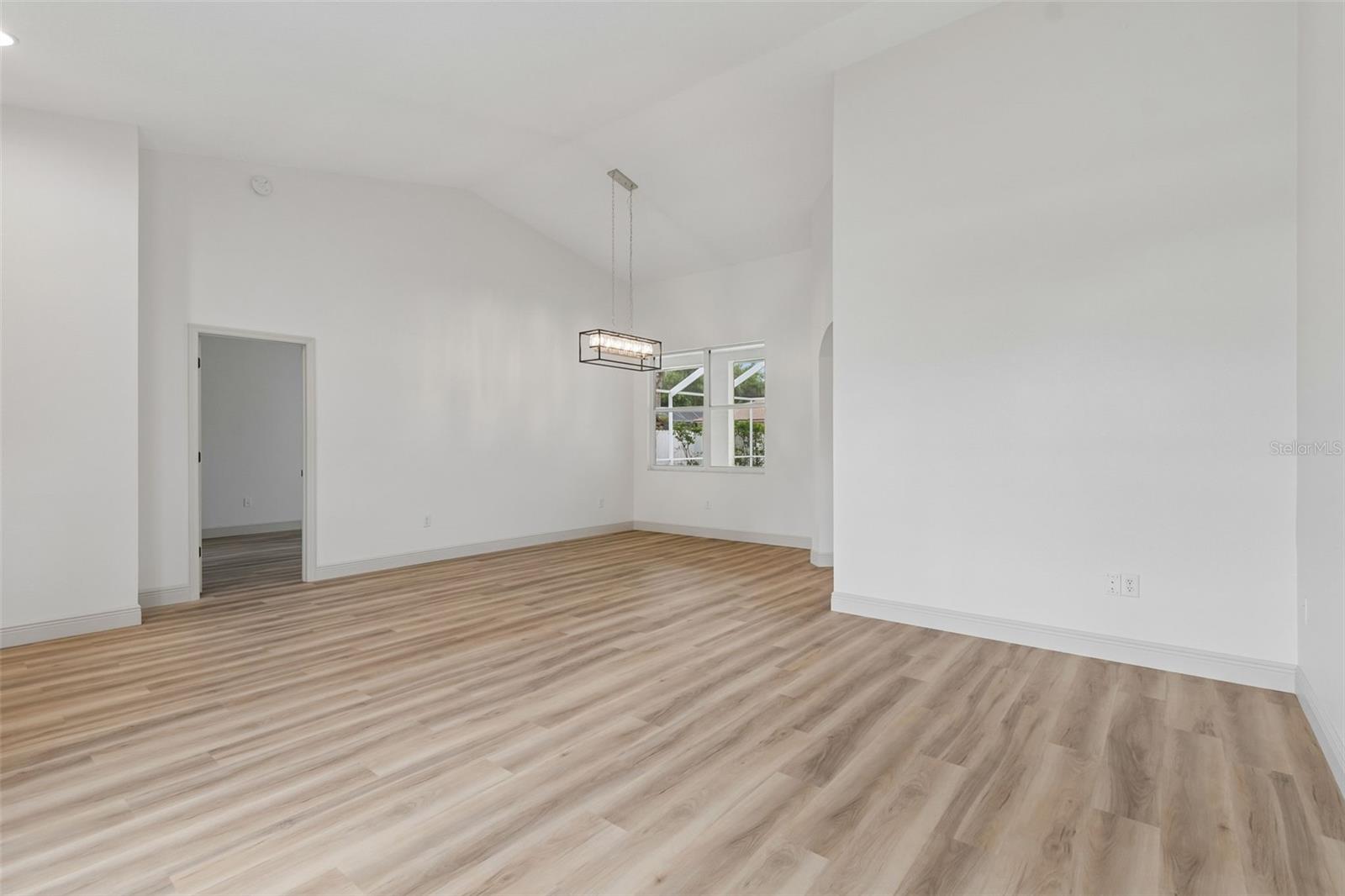 1311 WYNDHAM LAKES DR, ODESSA, FL, 33556