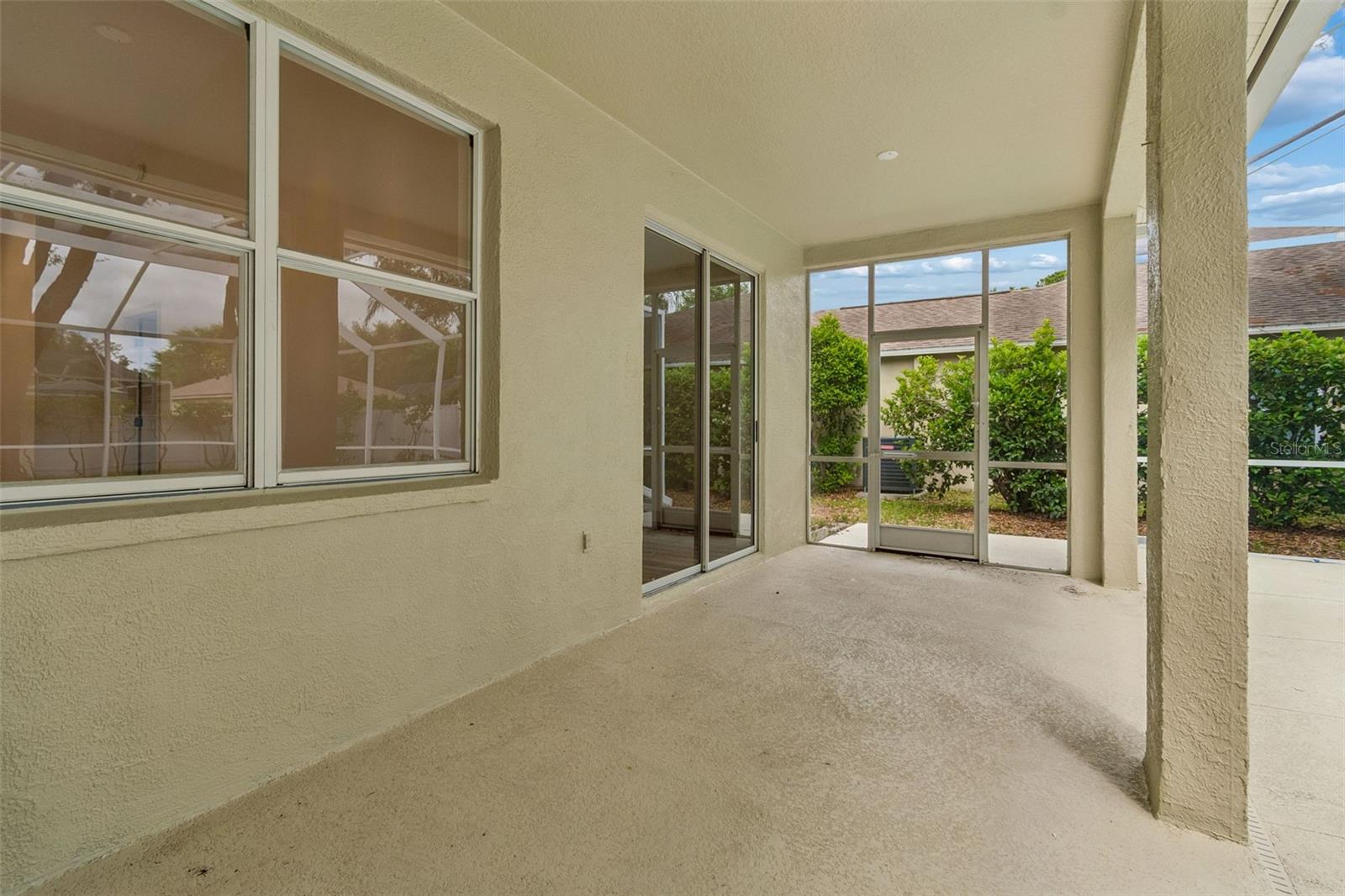 1311 WYNDHAM LAKES DR, ODESSA, FL, 33556