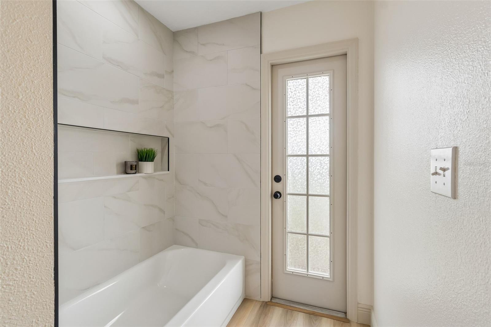 1311 WYNDHAM LAKES DR, ODESSA, FL, 33556