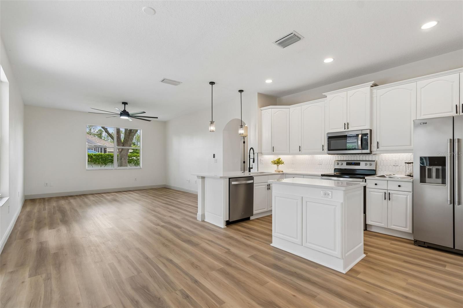 1311 WYNDHAM LAKES DR, ODESSA, FL, 33556