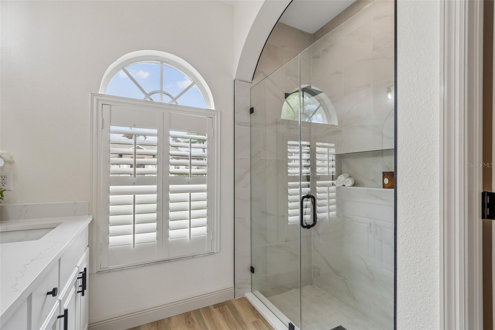 1311 WYNDHAM LAKES DR, ODESSA, FL, 33556