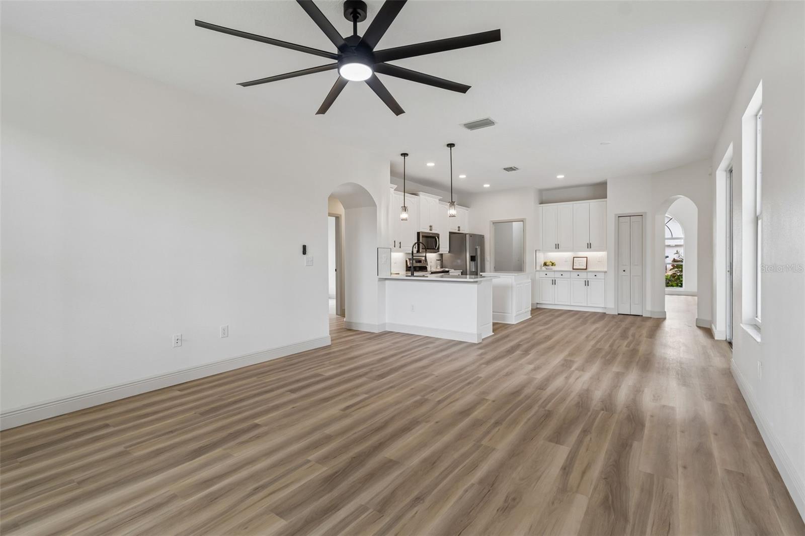 1311 WYNDHAM LAKES DR, ODESSA, FL, 33556