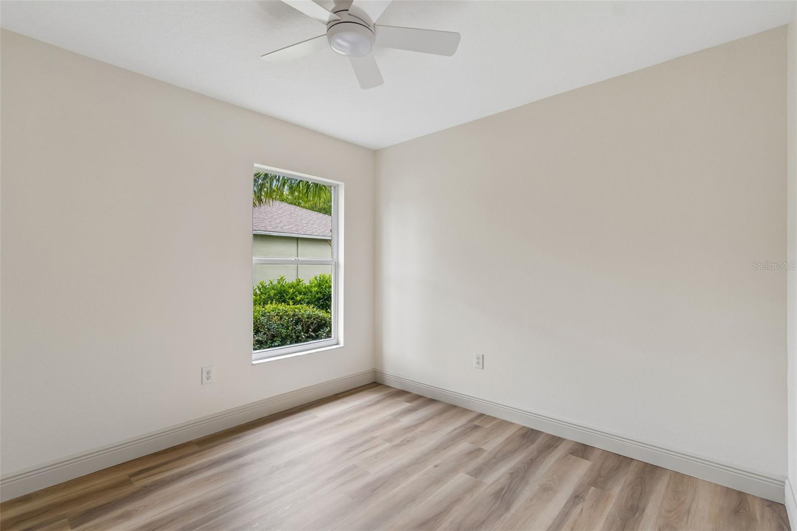 1311 WYNDHAM LAKES DR, ODESSA, FL, 33556