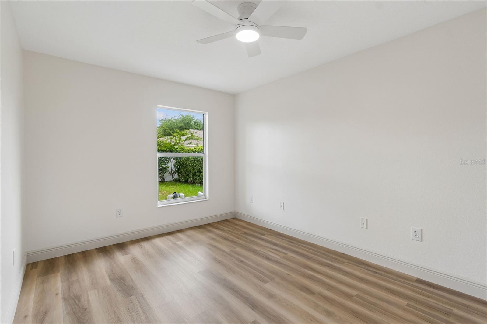 1311 WYNDHAM LAKES DR, ODESSA, FL, 33556