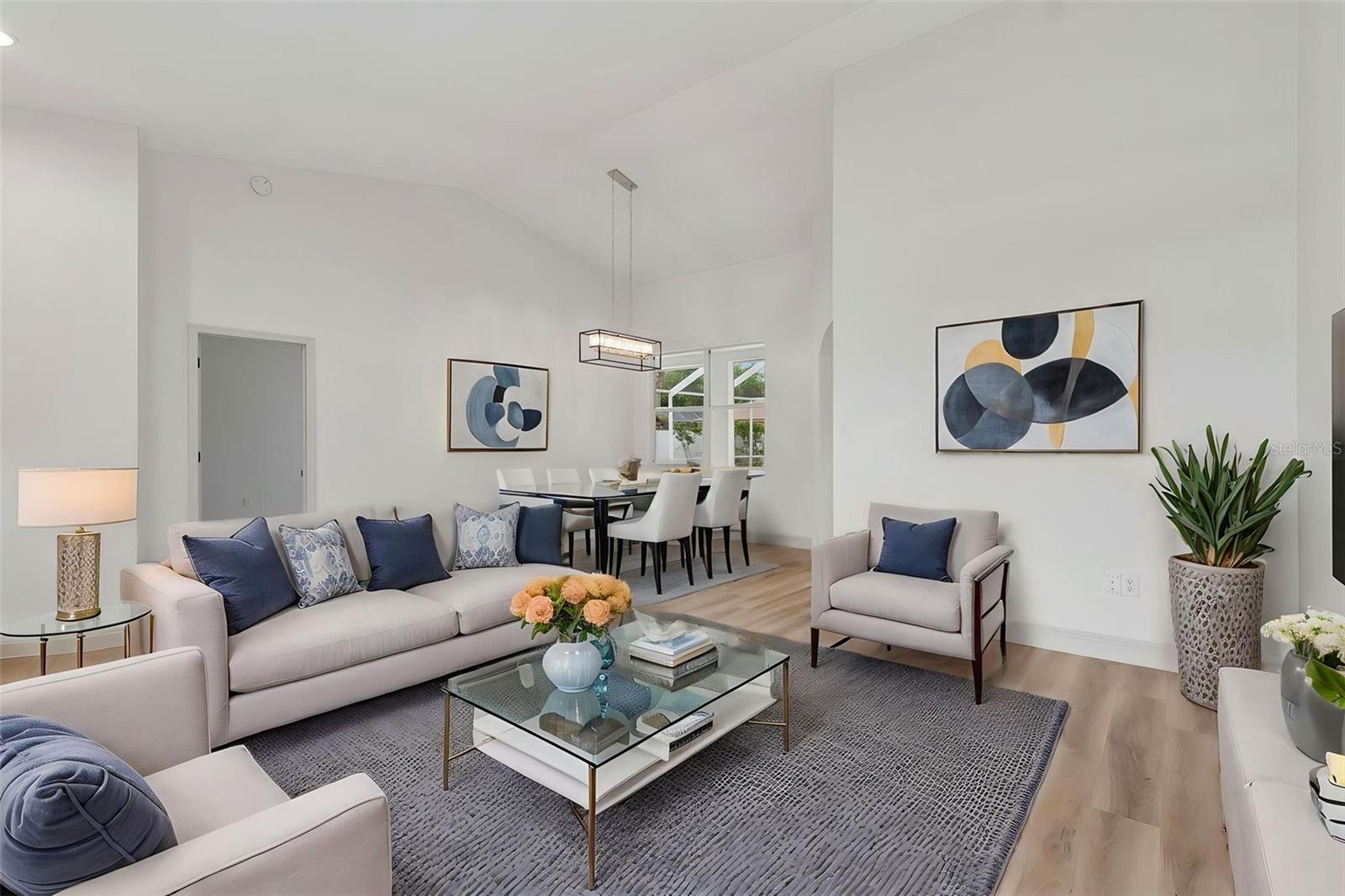 1311 WYNDHAM LAKES DR, ODESSA, FL, 33556