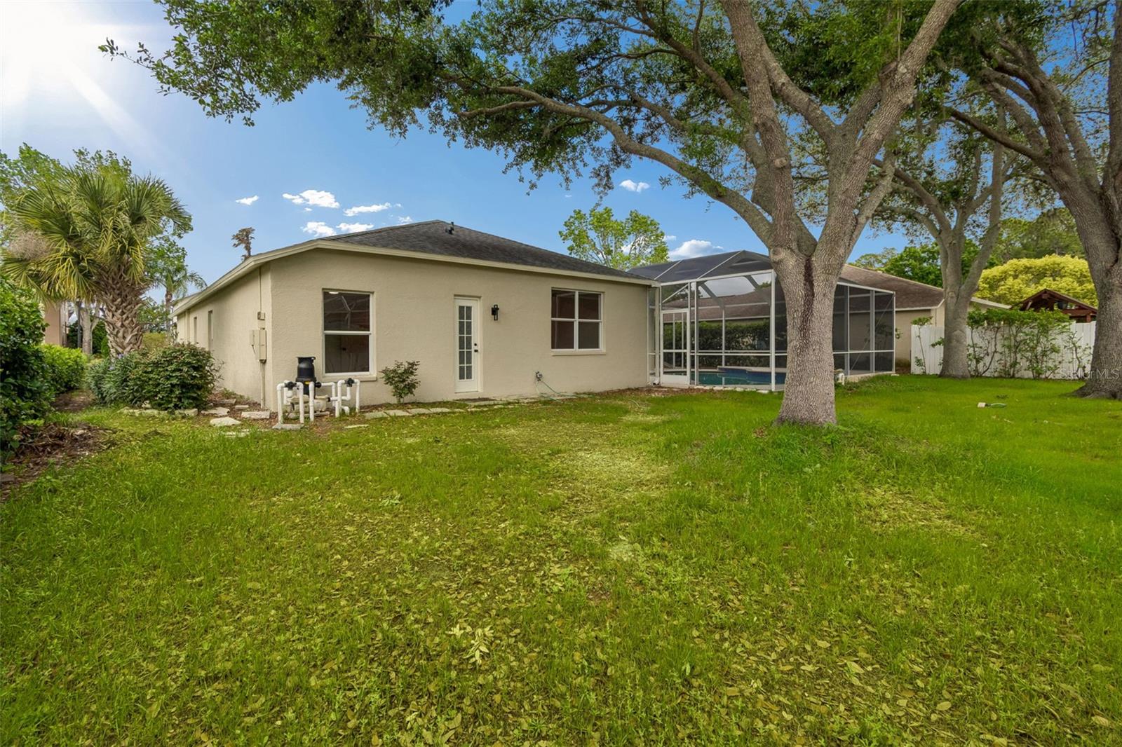 1311 WYNDHAM LAKES DR, ODESSA, FL, 33556