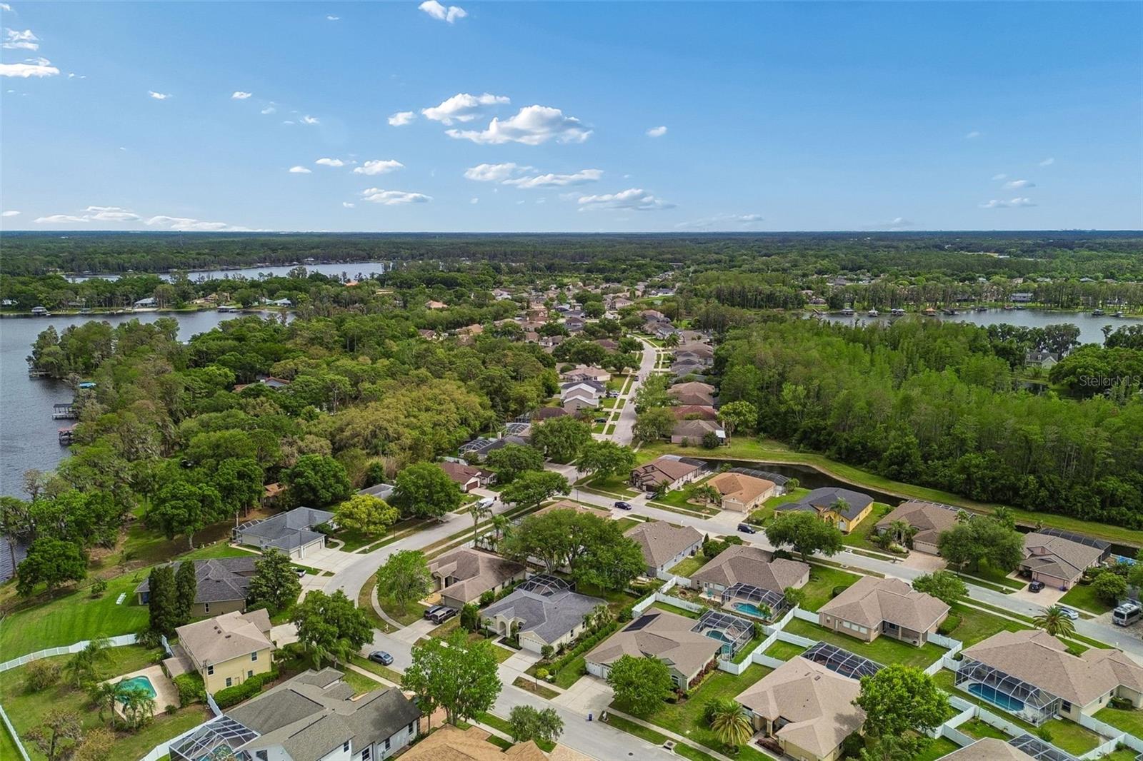 1311 WYNDHAM LAKES DR, ODESSA, FL, 33556