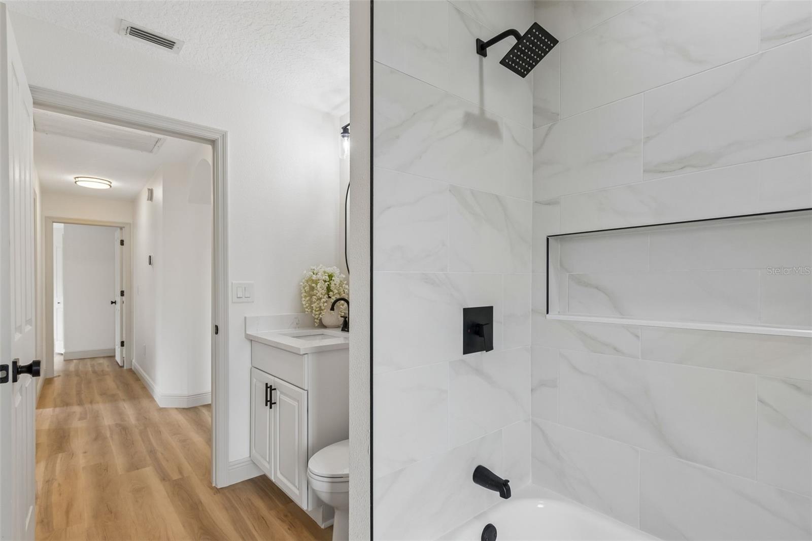 1311 WYNDHAM LAKES DR, ODESSA, FL, 33556