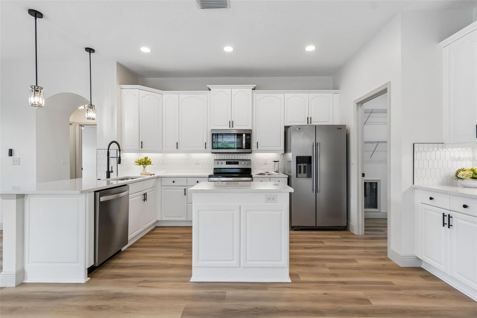 1311 WYNDHAM LAKES DR, ODESSA, FL, 33556