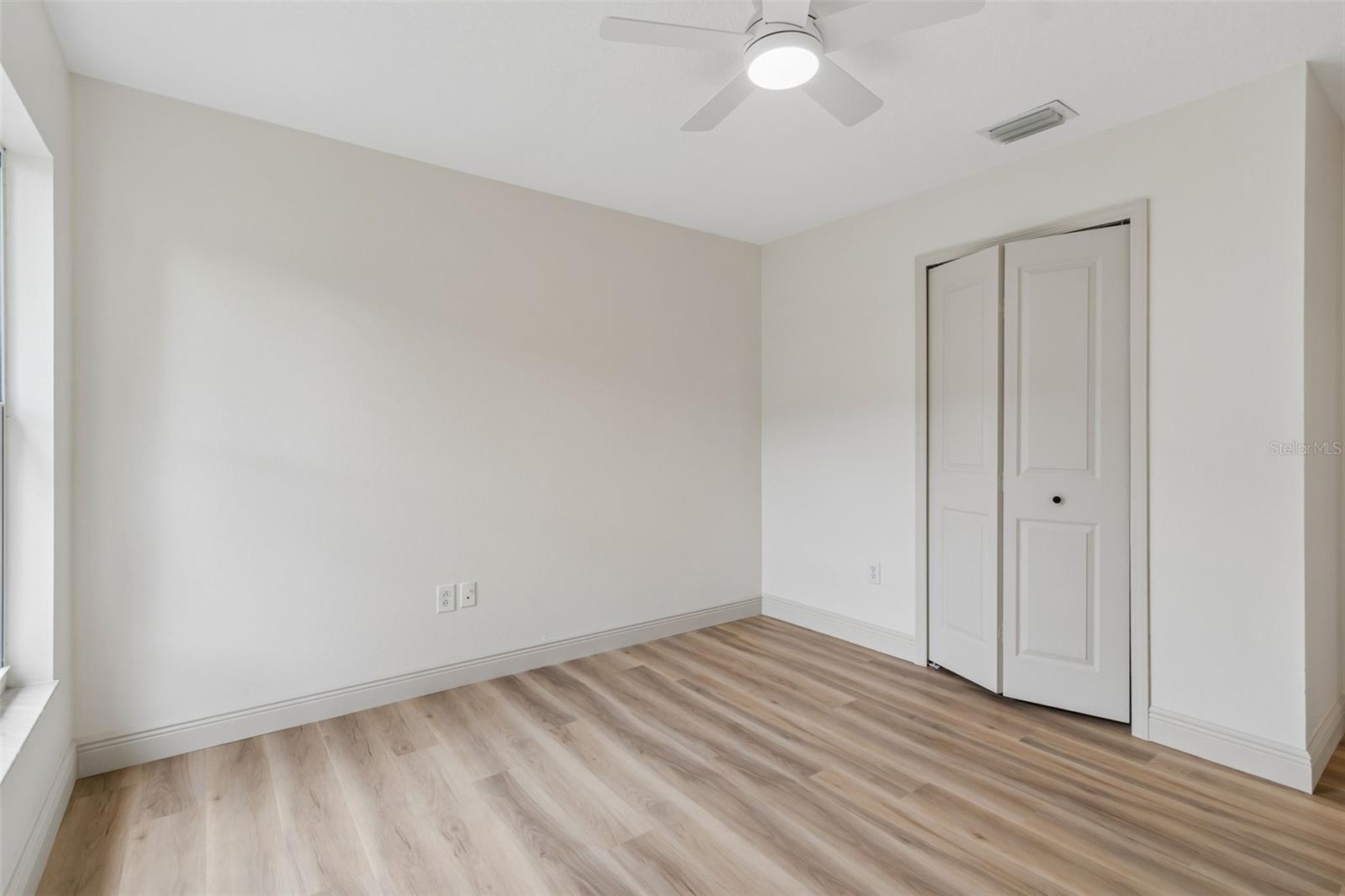 1311 WYNDHAM LAKES DR, ODESSA, FL, 33556