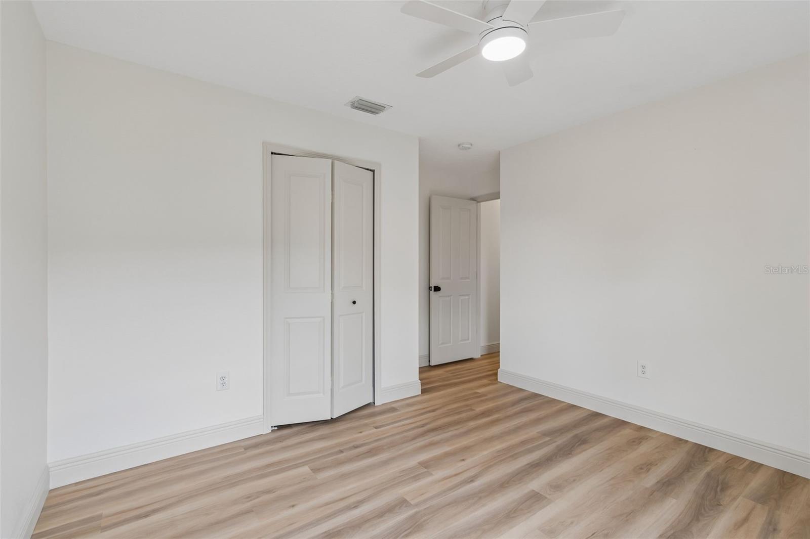 1311 WYNDHAM LAKES DR, ODESSA, FL, 33556