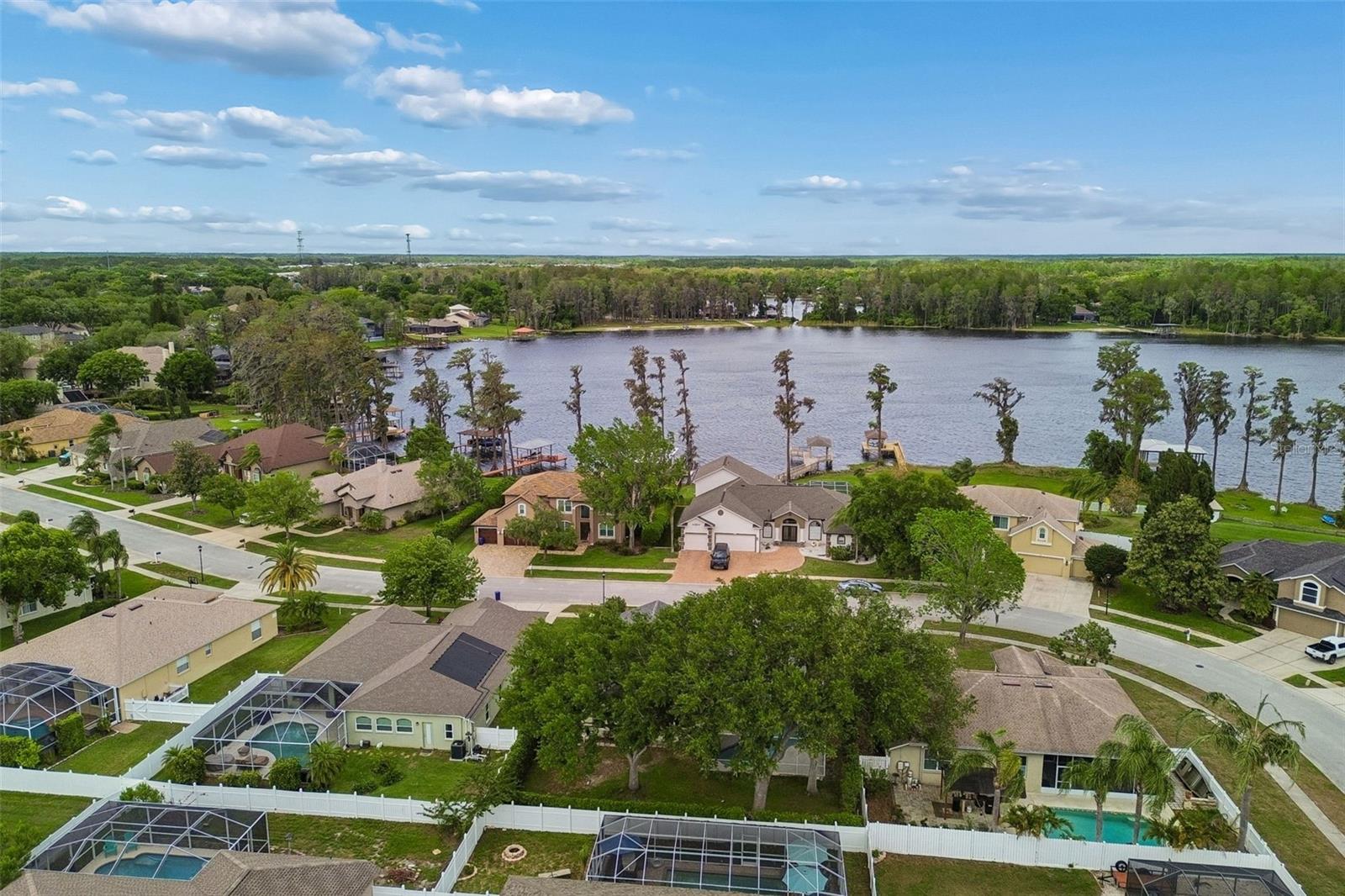 1311 WYNDHAM LAKES DR, ODESSA, FL, 33556