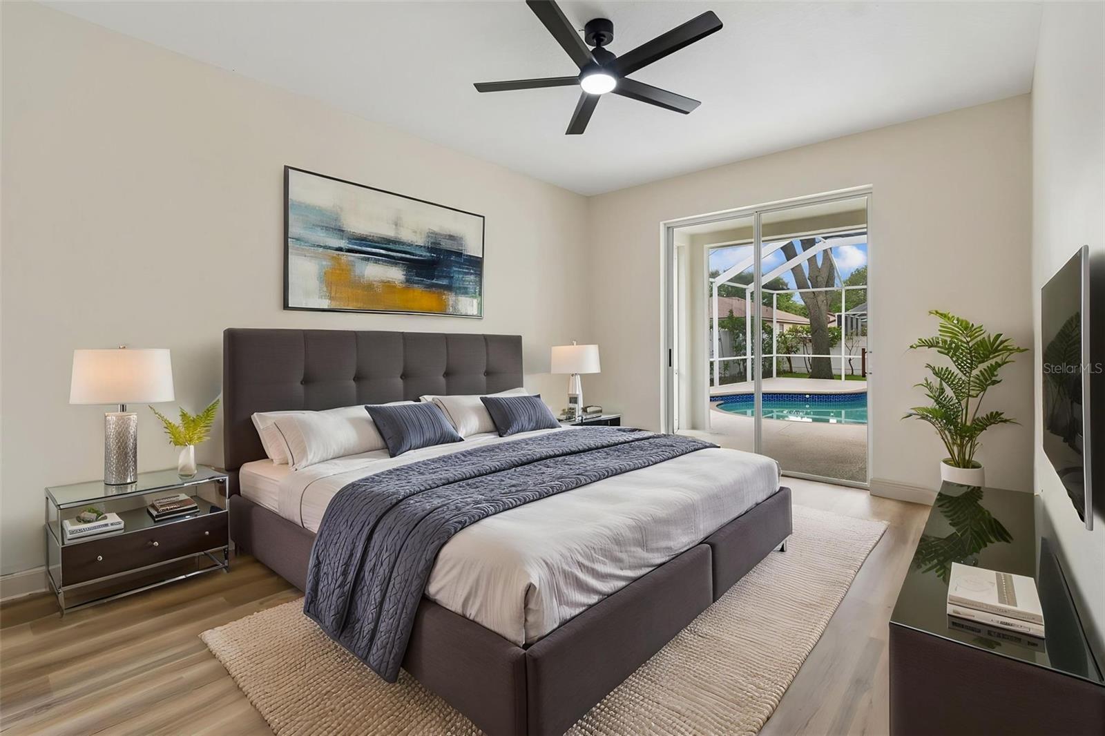 1311 WYNDHAM LAKES DR, ODESSA, FL, 33556