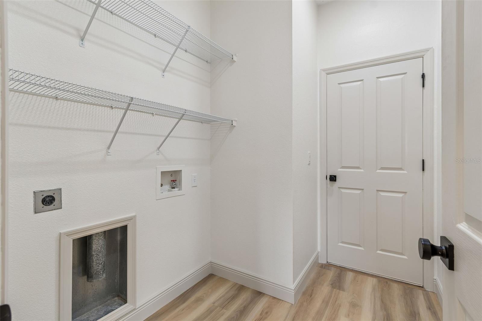 1311 WYNDHAM LAKES DR, ODESSA, FL, 33556