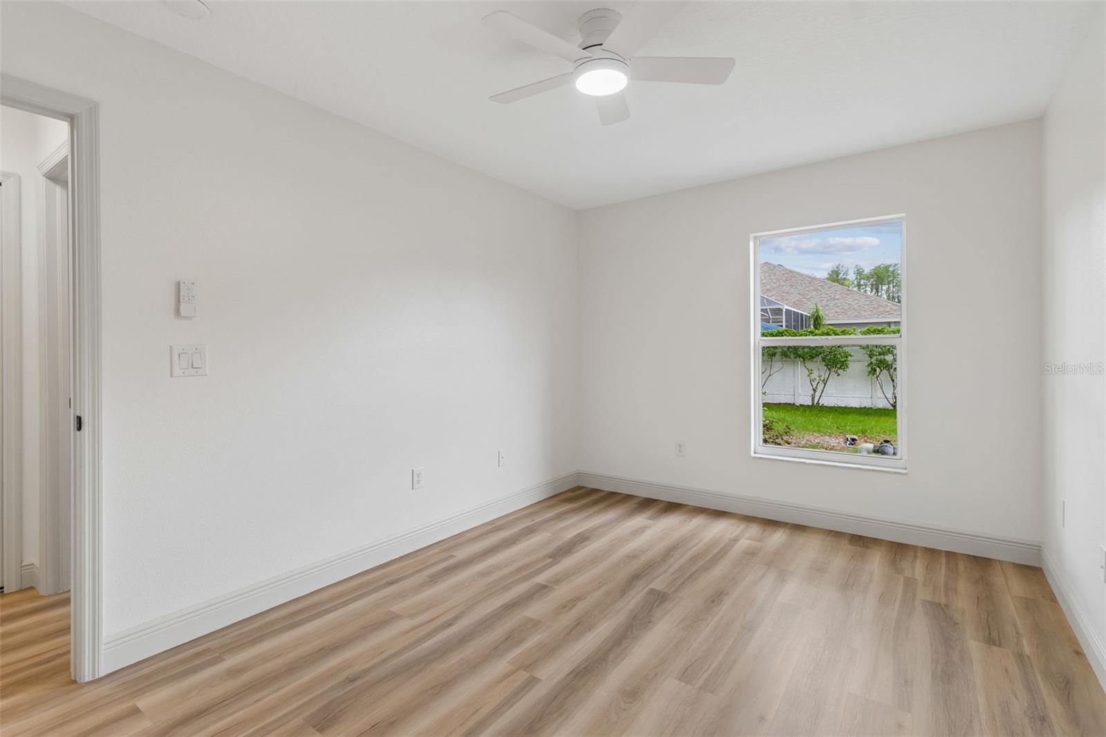 1311 WYNDHAM LAKES DR, ODESSA, FL, 33556