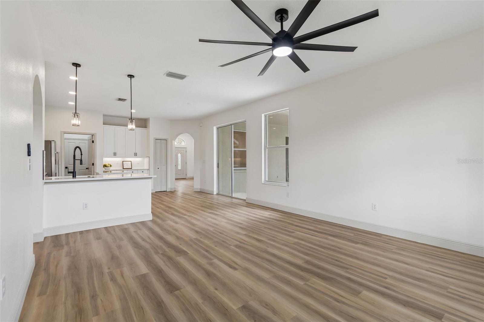 1311 WYNDHAM LAKES DR, ODESSA, FL, 33556