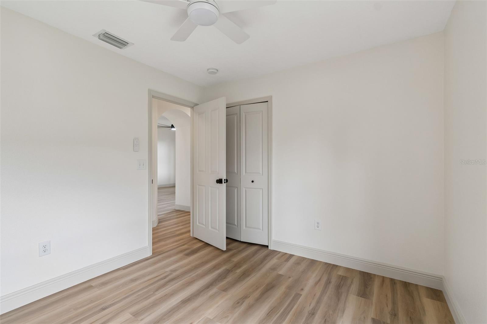 1311 WYNDHAM LAKES DR, ODESSA, FL, 33556