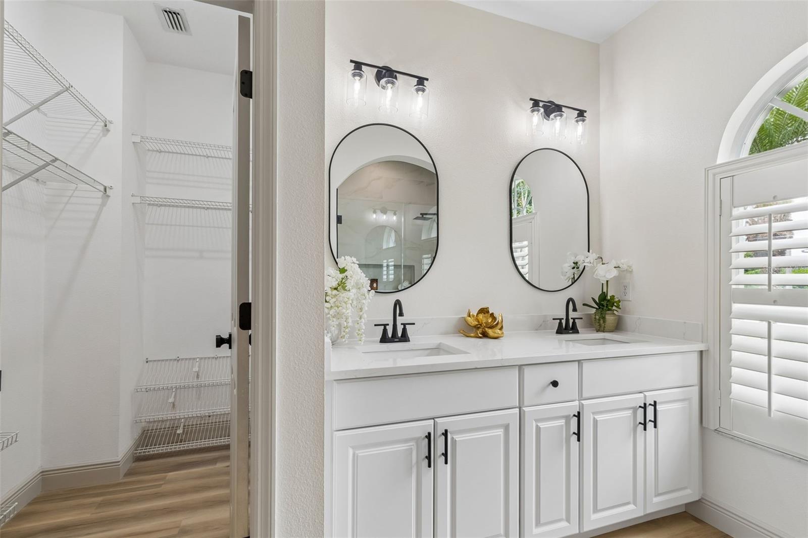 1311 WYNDHAM LAKES DR, ODESSA, FL, 33556