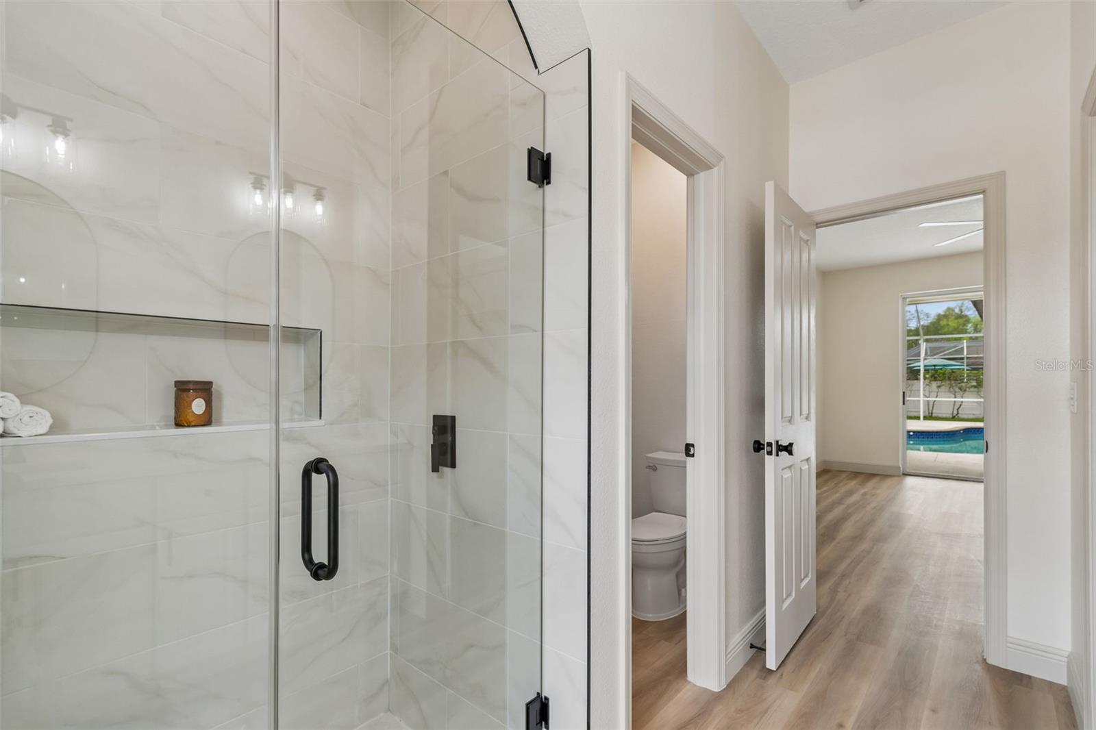 1311 WYNDHAM LAKES DR, ODESSA, FL, 33556