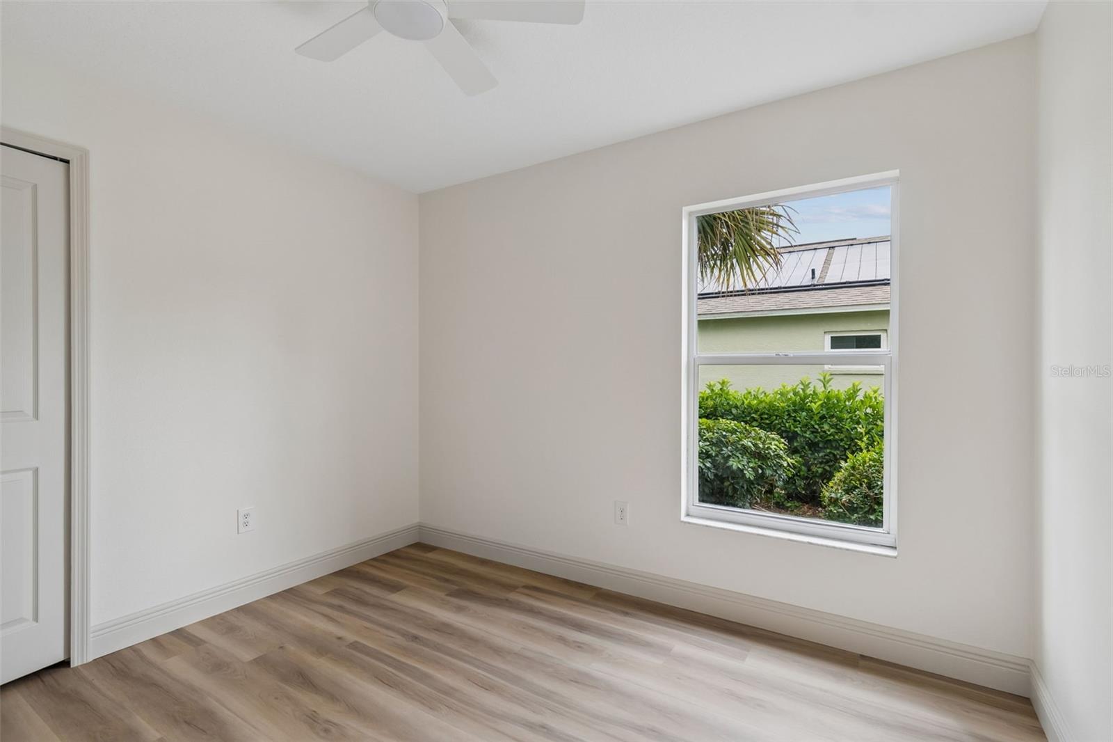 1311 WYNDHAM LAKES DR, ODESSA, FL, 33556