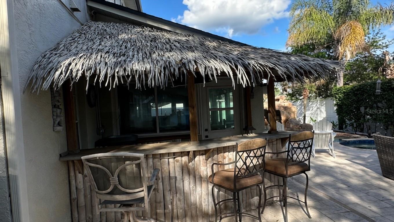 1151 NEEDLEWOOD LOOP, OVIEDO, FL, 32765