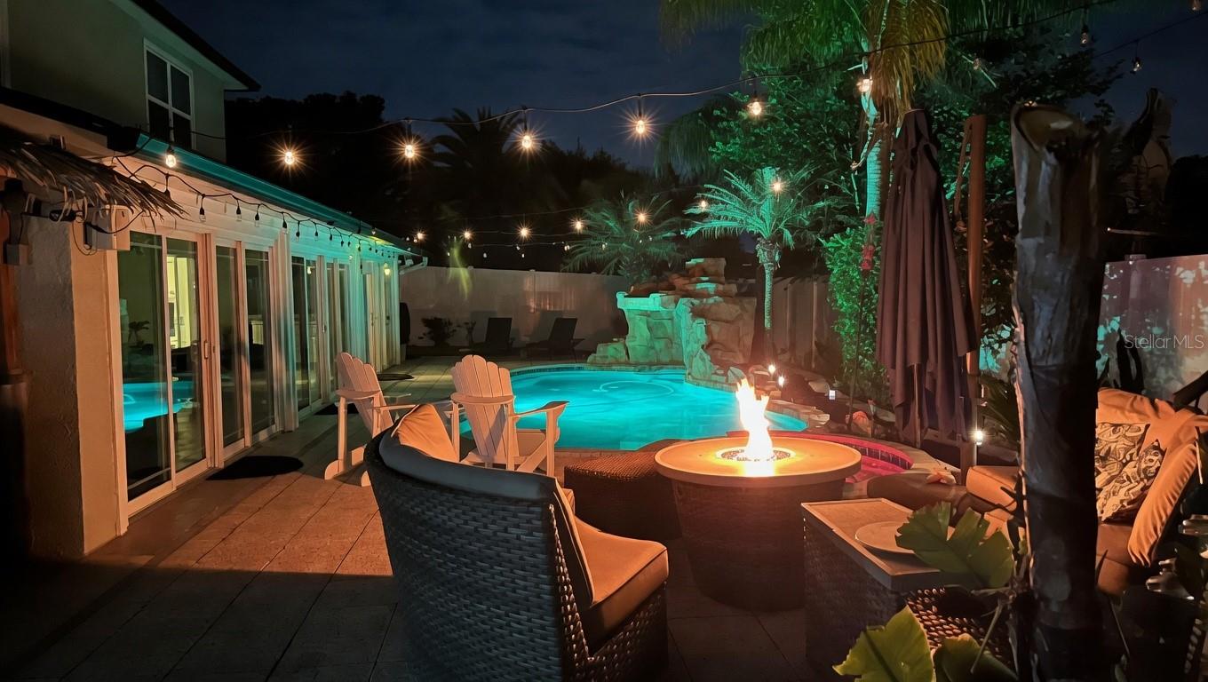 1151 NEEDLEWOOD LOOP, OVIEDO, FL, 32765