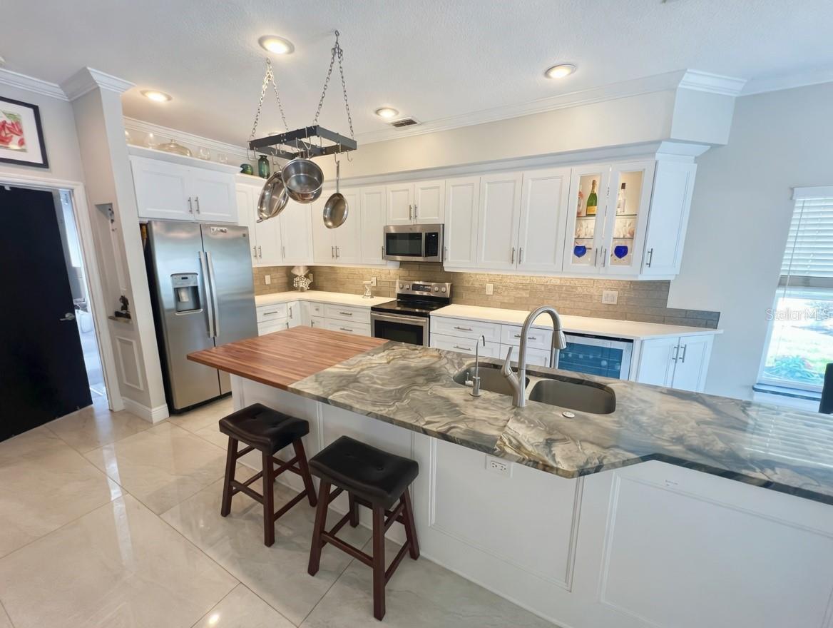 1151 NEEDLEWOOD LOOP, OVIEDO, FL, 32765
