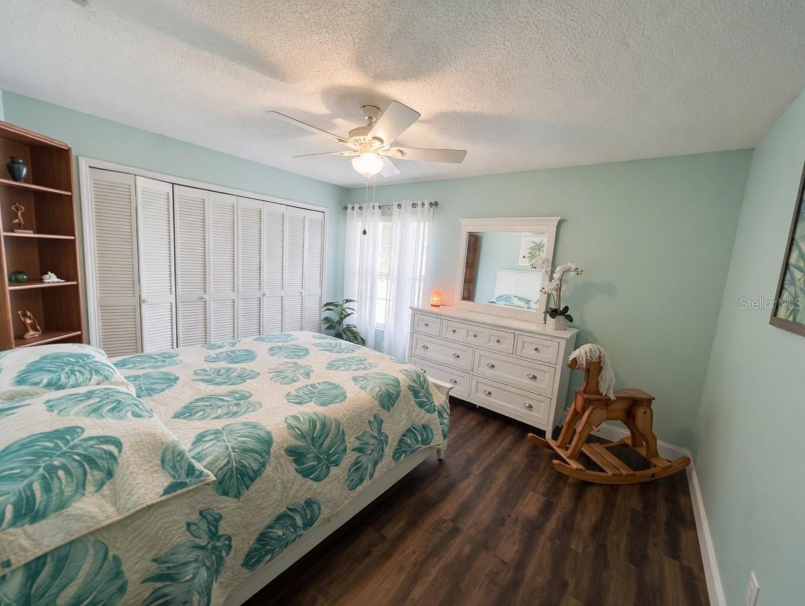 1151 NEEDLEWOOD LOOP, OVIEDO, FL, 32765