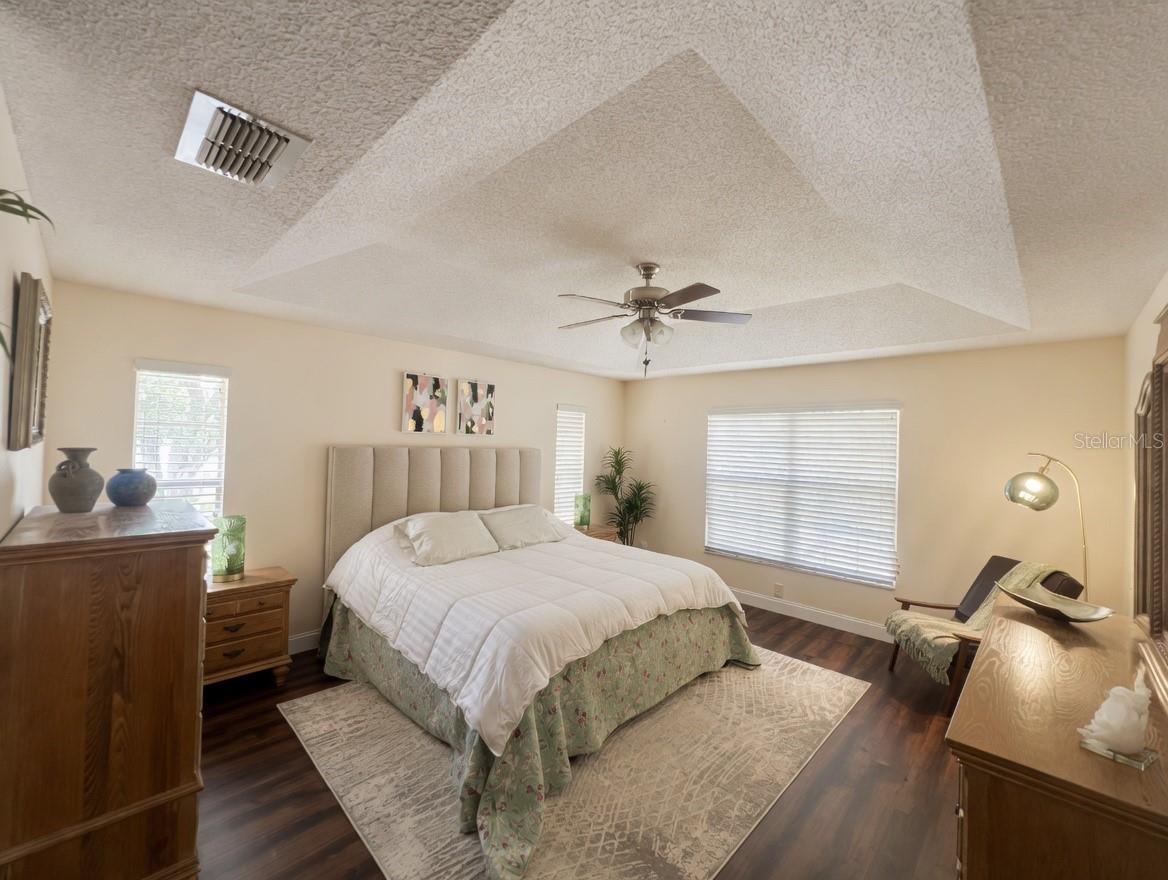 1151 NEEDLEWOOD LOOP, OVIEDO, FL, 32765