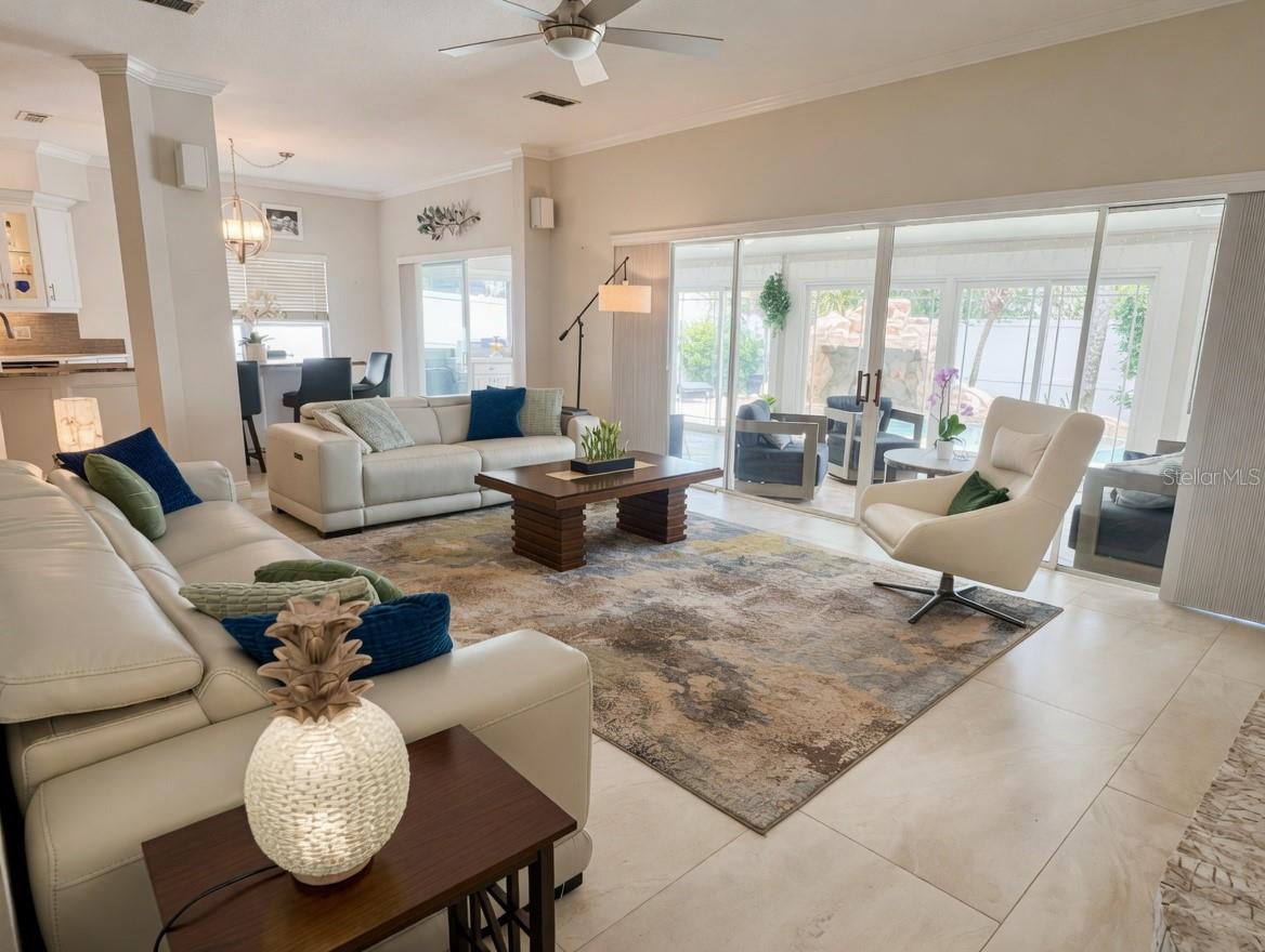 1151 NEEDLEWOOD LOOP, OVIEDO, FL, 32765