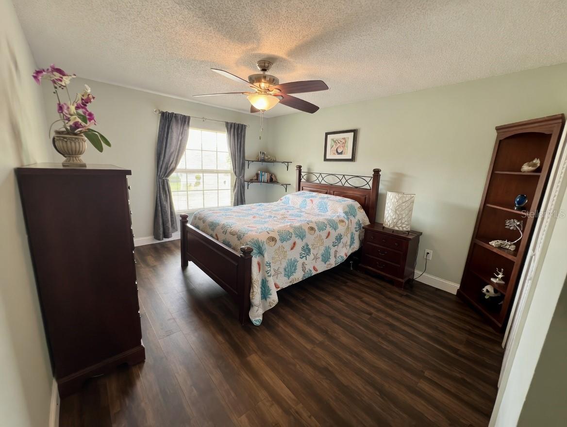 1151 NEEDLEWOOD LOOP, OVIEDO, FL, 32765
