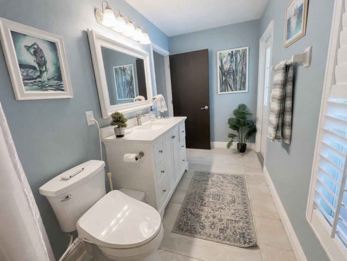 1151 NEEDLEWOOD LOOP, OVIEDO, FL, 32765